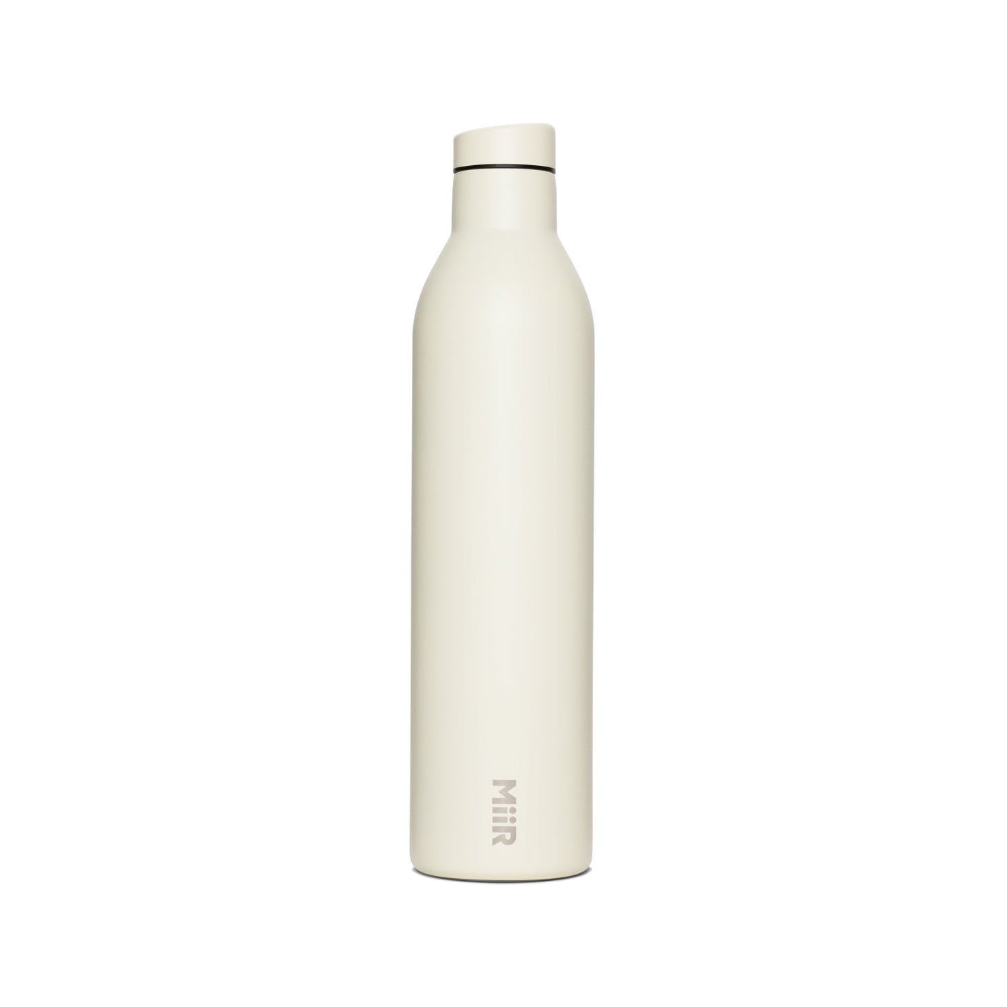 750ml-wine-bottle-t5 27oz_Wine_Bottle_Sdanstone_White_Studio_0822_Front_1.jpg
