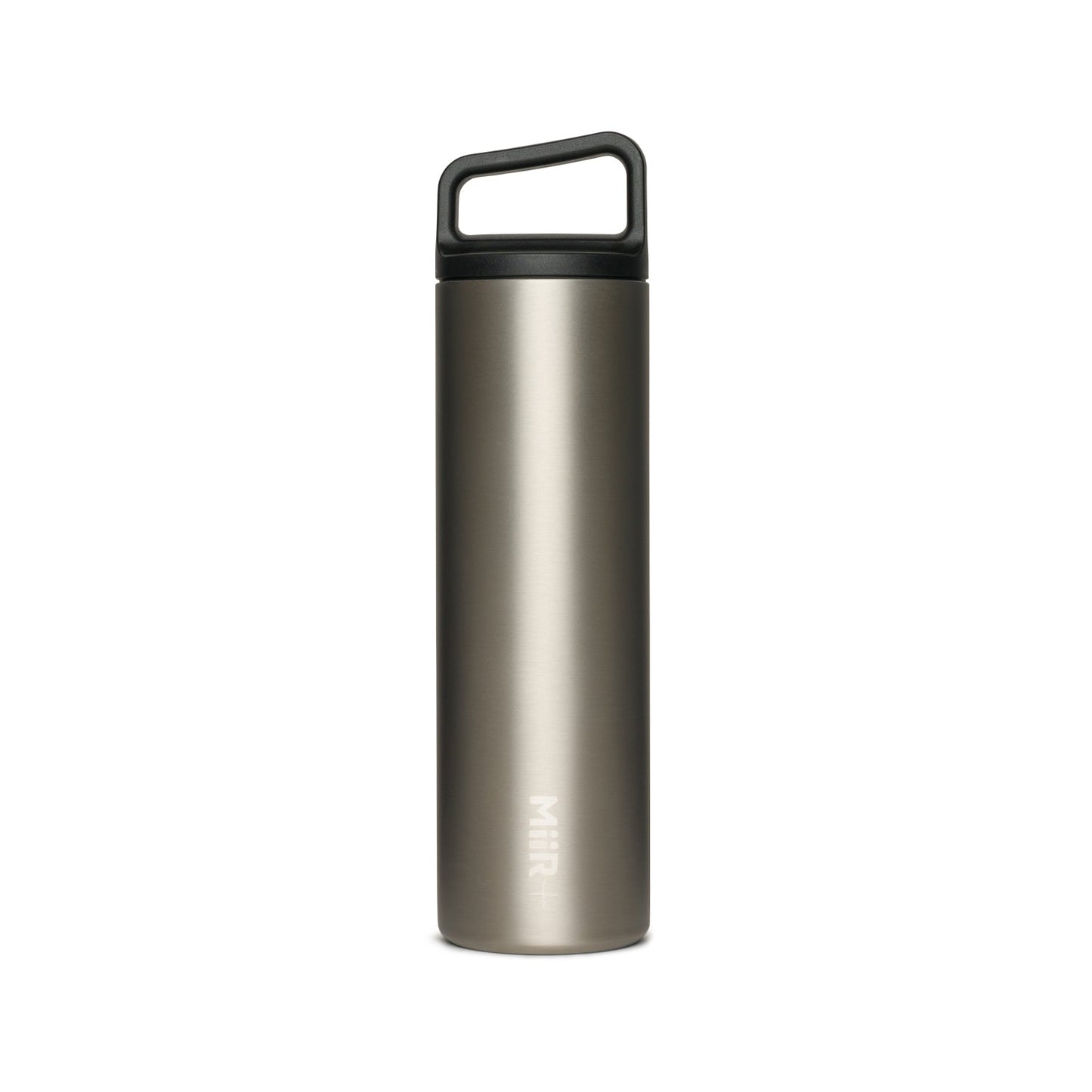 climate-20oz-wide-mouth-bottle-g0 Climate_Plus_20oz_Wide_Mouth_Stainless_Studio_1021_Front.jpg