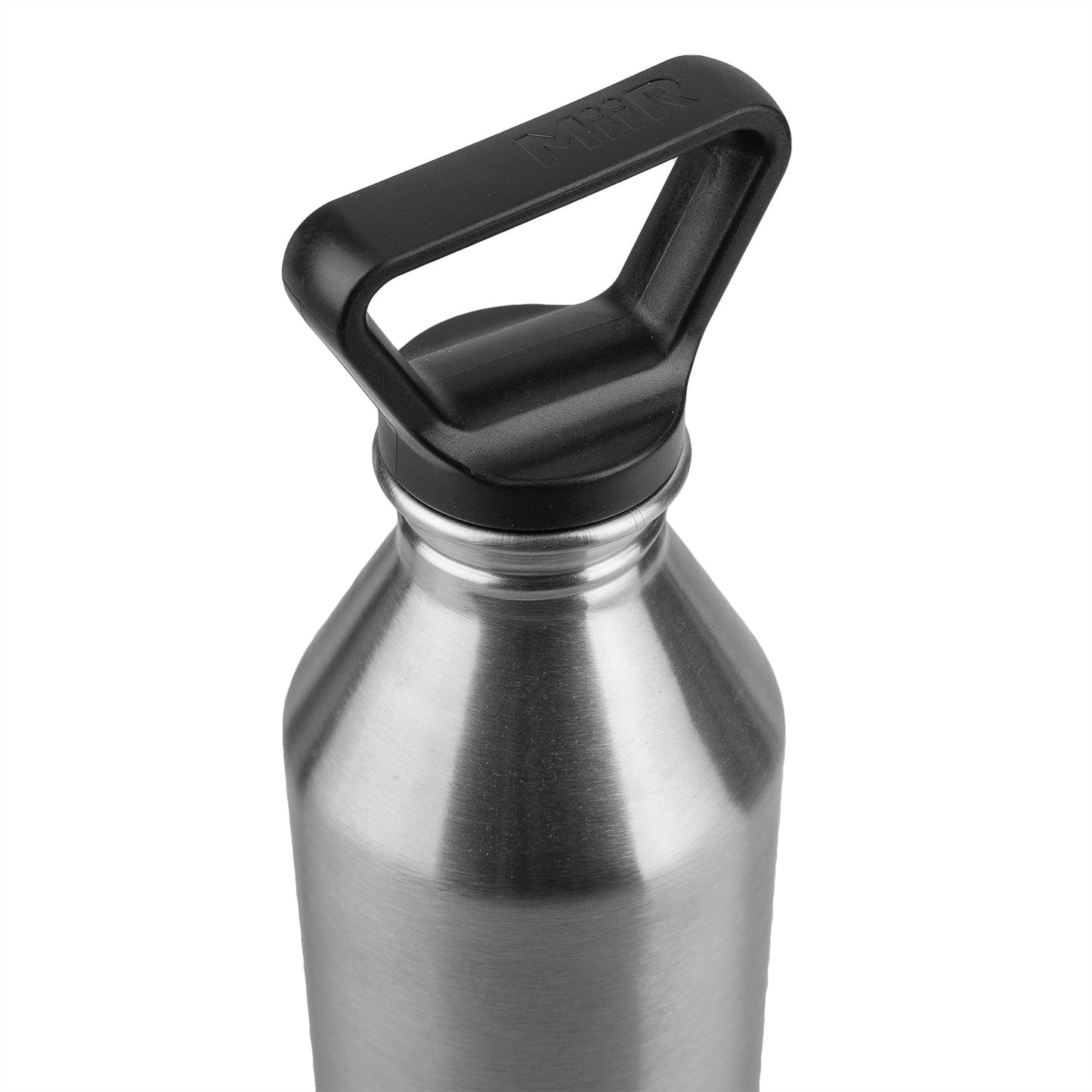 narrow-mouth-single-wall-stainless-bottle-e5 DSC00268.jpg