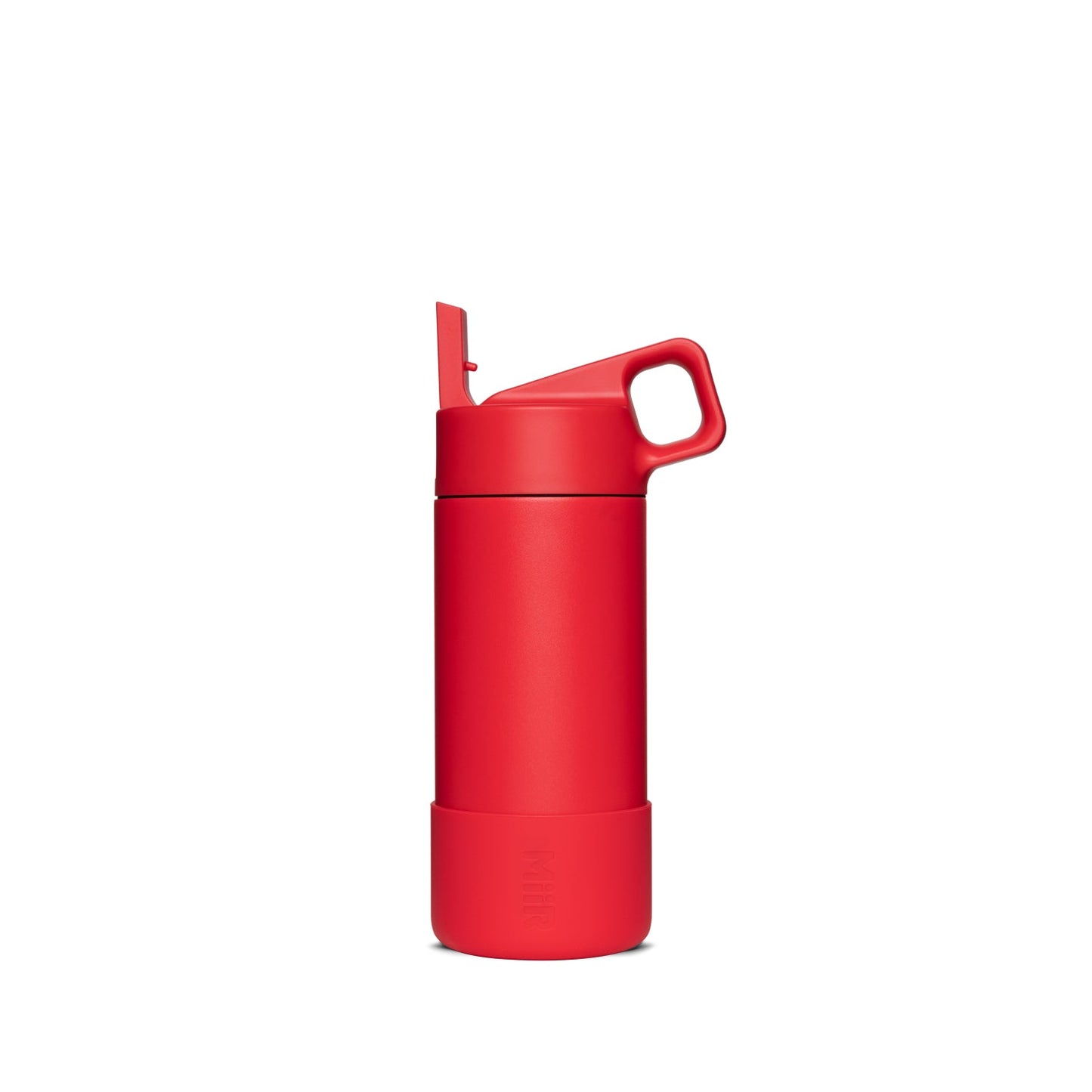 12oz-kids-bottle-s9 Kids_Bottle_12oz_Cascara_Studio_0421_Front_Open.jpg