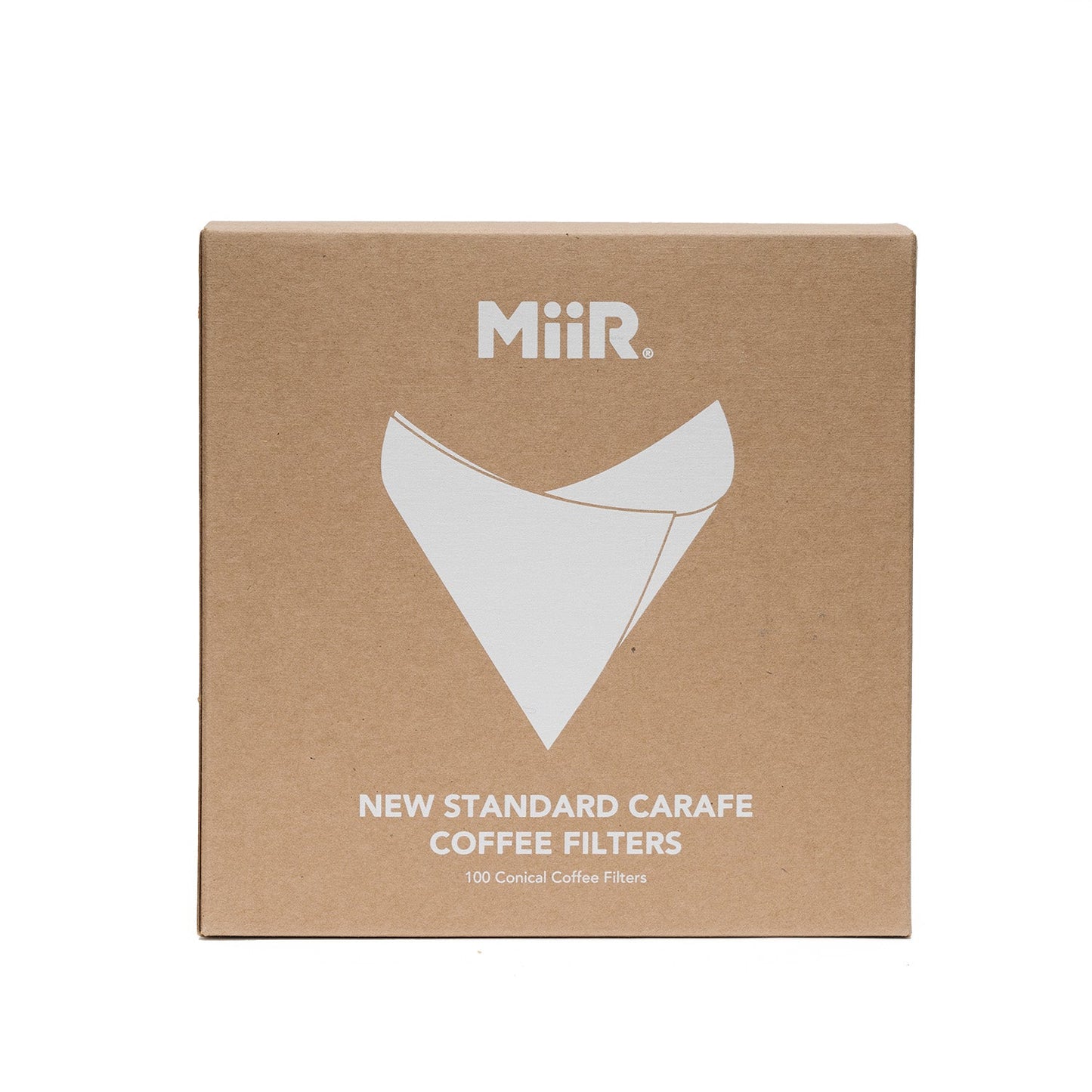 new-standard-carafe-coffee-filters-r6 NS_Carafe_Coffee_Filters_Studio_0322__CAF1PN00001_Front_CAF1PN00001.jpg