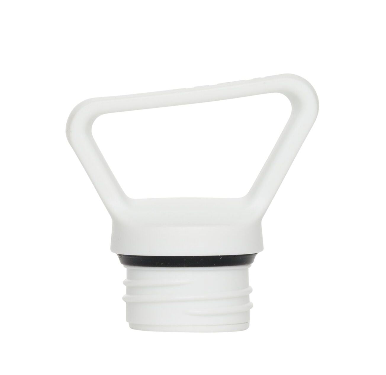 narrow-mouth-lid-v7 Narrow_Mouth_Lid_White_Studio_0821_Front_402429.jpg