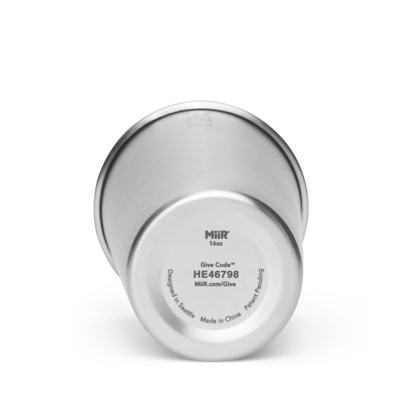 64oz-wm-bottle-4x-pint-cups-x2 Pint_Cup_Stainless_Studio_1120_402304_Give_Code__402304.jpg