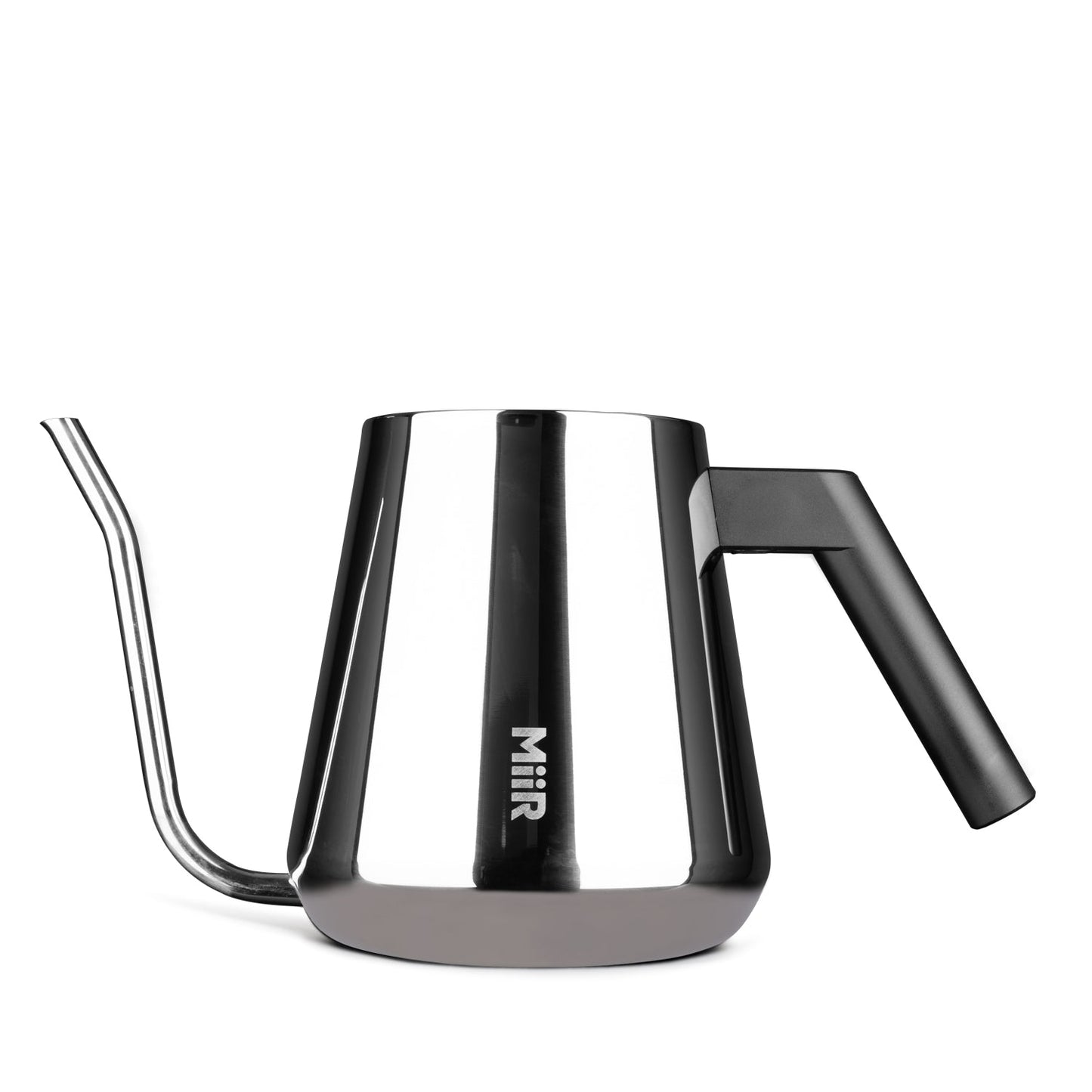 new-standard-pour-over-kettle-w8 Pour_Over_Kettle_Polished_Studio_0222_90.jpg