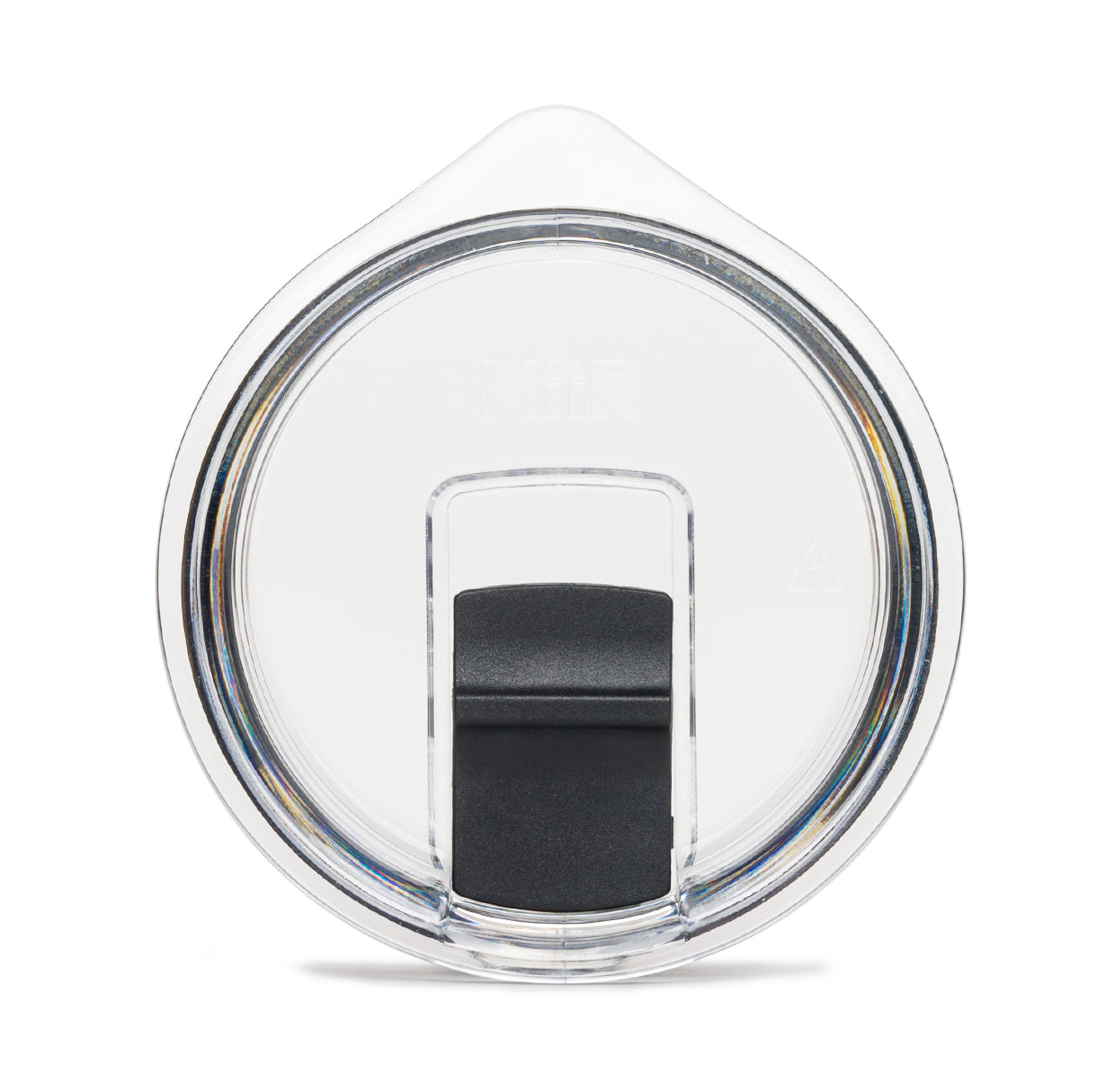 press-fit-slide-lid-a2 Press-fit_Slide_Lid_Studio_0621_Front_PFS1TNL002.jpg
