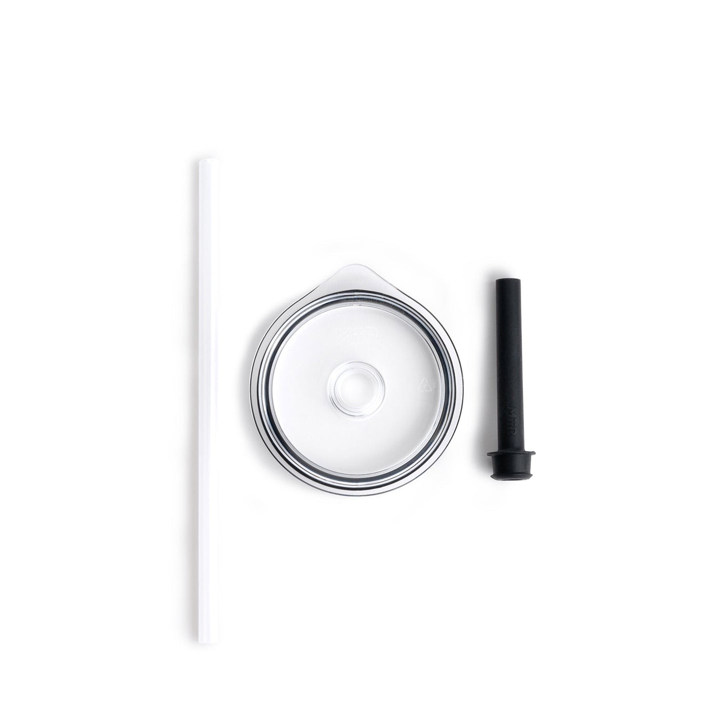 press-fit-straw-lid-k8 Press_Fit_Straw_Lid_Studio_0521_2.1_Lay_Down__PSTL1TNR002.jpg