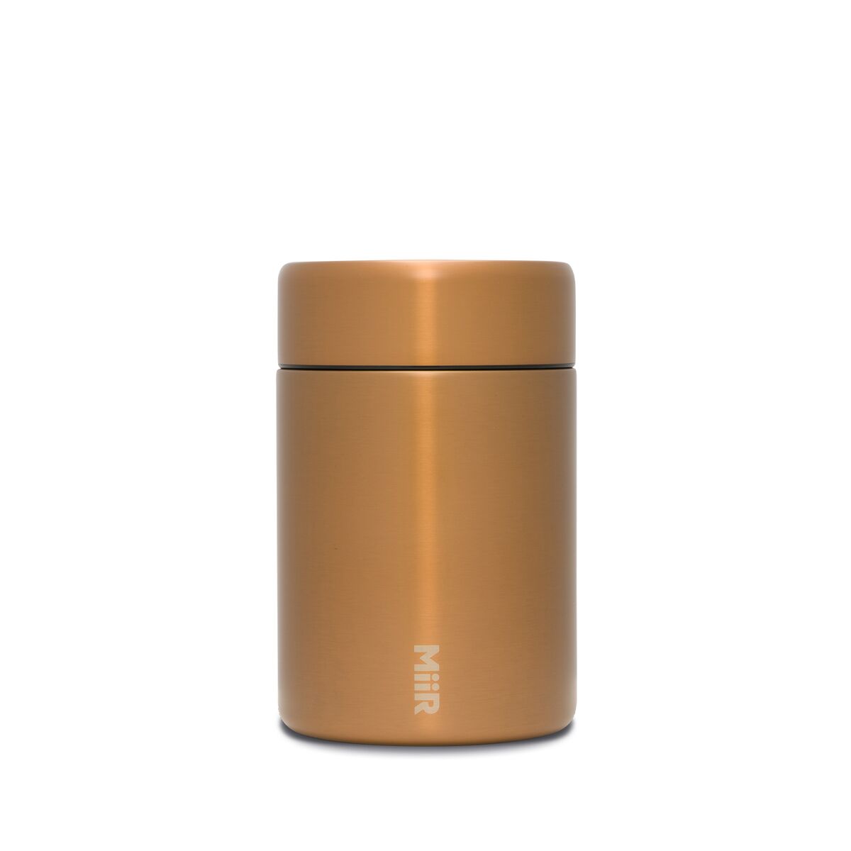 coffee-canister-v6 WebPDP-Coffee_Canister_Copper_New_Studio_0621_Front_402612.jpg