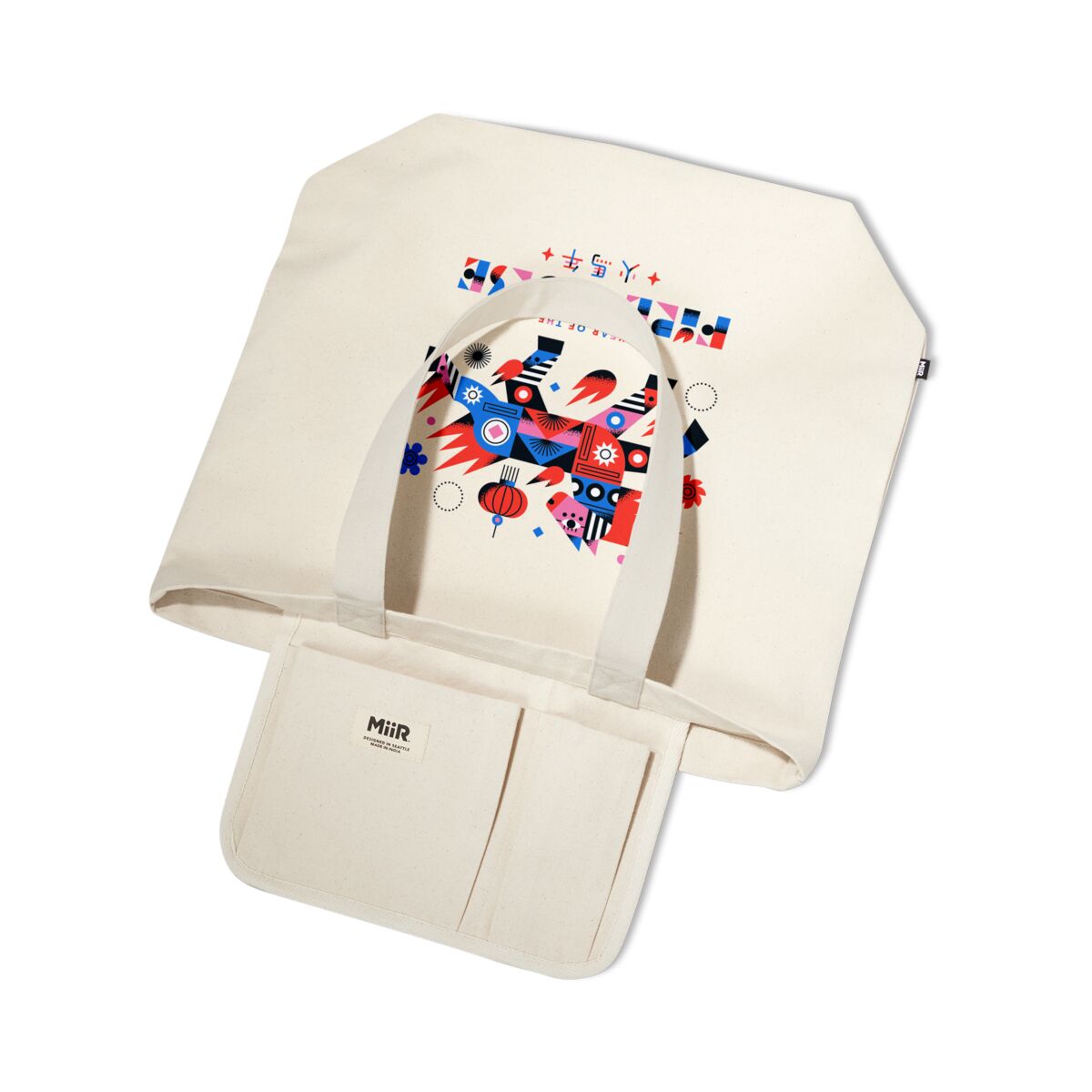 fire-horse-canvas-tote-d9 WebPDP-Everyday_Canvas_Tote_LNY_2026_Studio_v2_TB__TOT001400OS.jpg