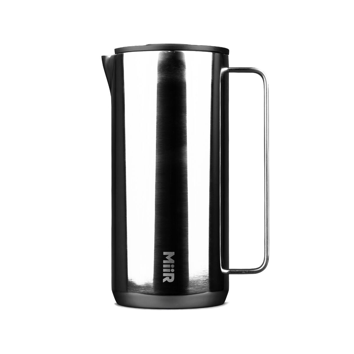 new-standard-french-press-y3 WebPDP-French_Press_Polished_Studio_0722_Front.jpg