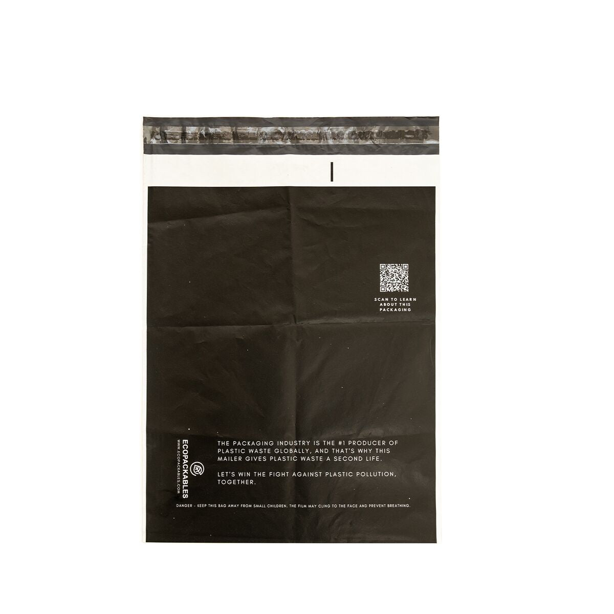 re-claimed-takeback-kit-l9 WebPDP-ReClaimed_Take_Back_Kit_Studio_Back_0422__RECLAIMKIT.jpg