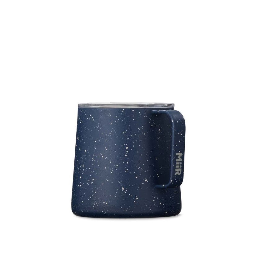 grounded-camp-cup-e7 Web_PDP-12oz_Grounded_Camp_Cup_Tidal_Blue_Speckle_Studio_GCUSL1SV12225_Front_SC_N5.jpg