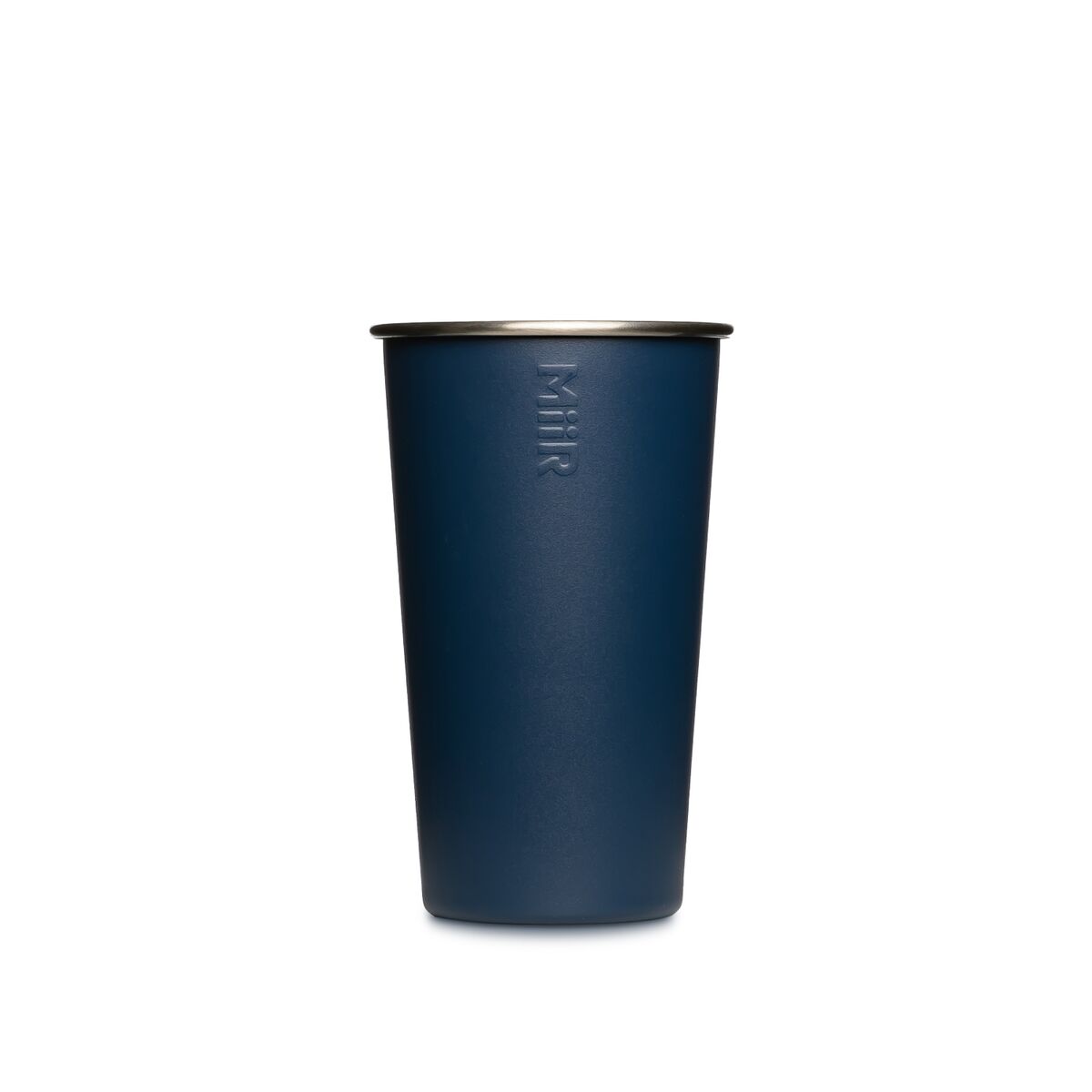 16oz-pint-cup-k0 Web_PDP-16oz_Pint_Cup_Tidal_Blue_PTC1SS16215_2XStudio_Front.jpg