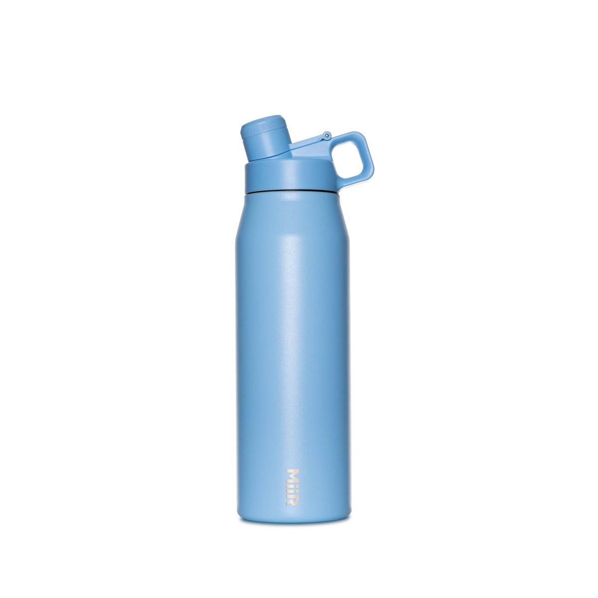 chug-bottle-a1 Web_PDP-32oz_Chug_Bottle_Altitude_Blue_WMB2CH32229_X2Studio_Front.jpg