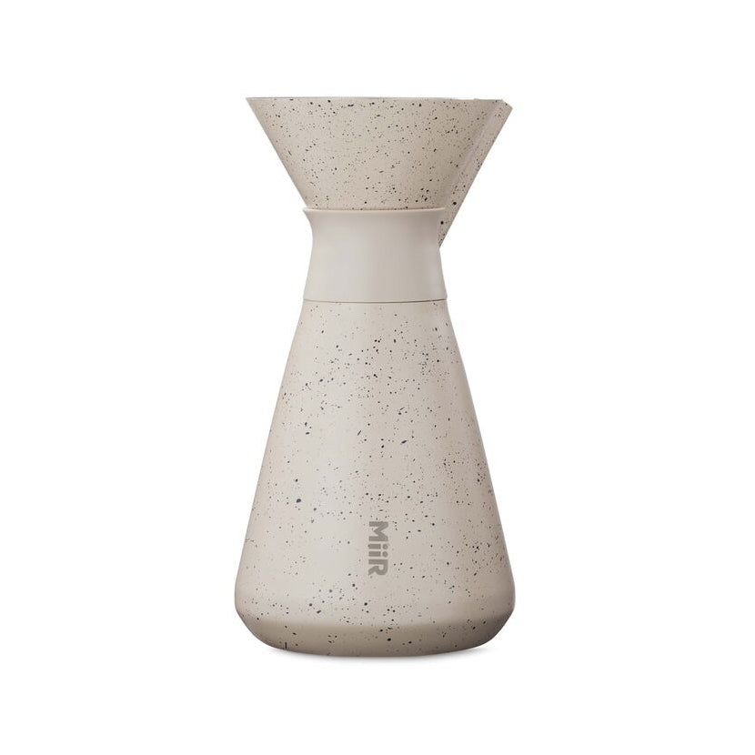 new-standard-carafe-t4 Web_PDP-33oz_New_Standard_Carafe_Desert_Tan_Speckle_Studio_CAR1SVOS224__Front.jpg