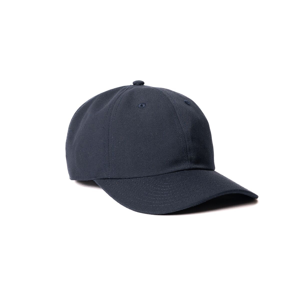 recycled-poly-dad-hat-t9 Web_PDP-DadHat_Studio_Front_TidalBlue.jpg