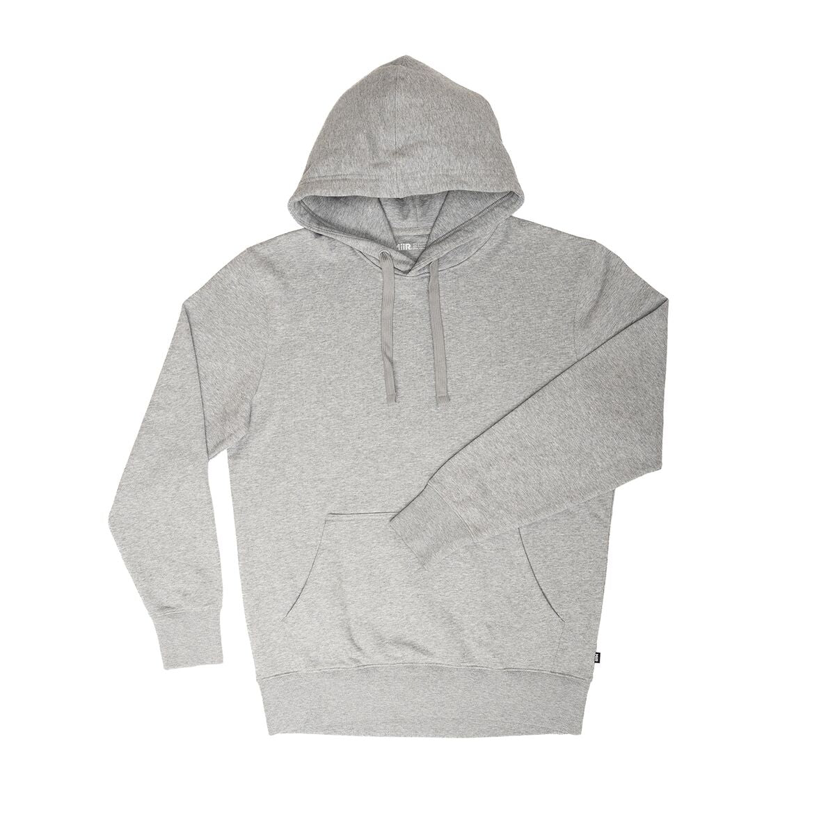 everyday-pullover-hoodie-e4 Web_PDP-EverydayCrewPulloverHoodie_Studio_Front_GrayHeather-1.jpg