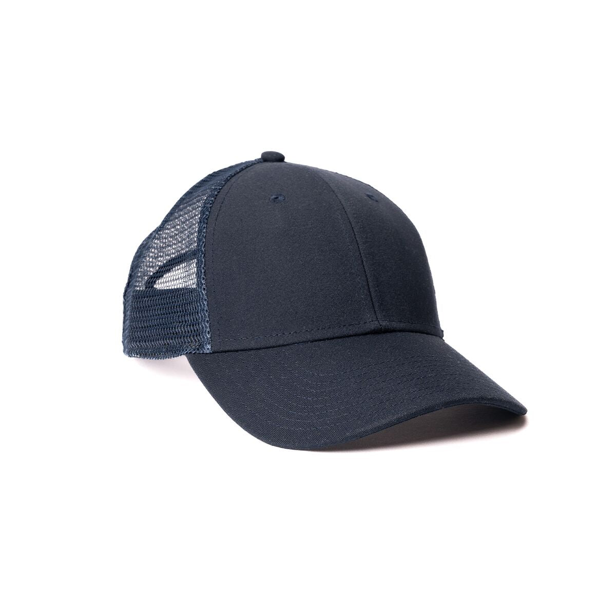 recycled-poly-low-profile-trucker-hat-b1 Web_PDP-LowProfileTruckerHat_Studio_Front_TidalBlue.jpg
