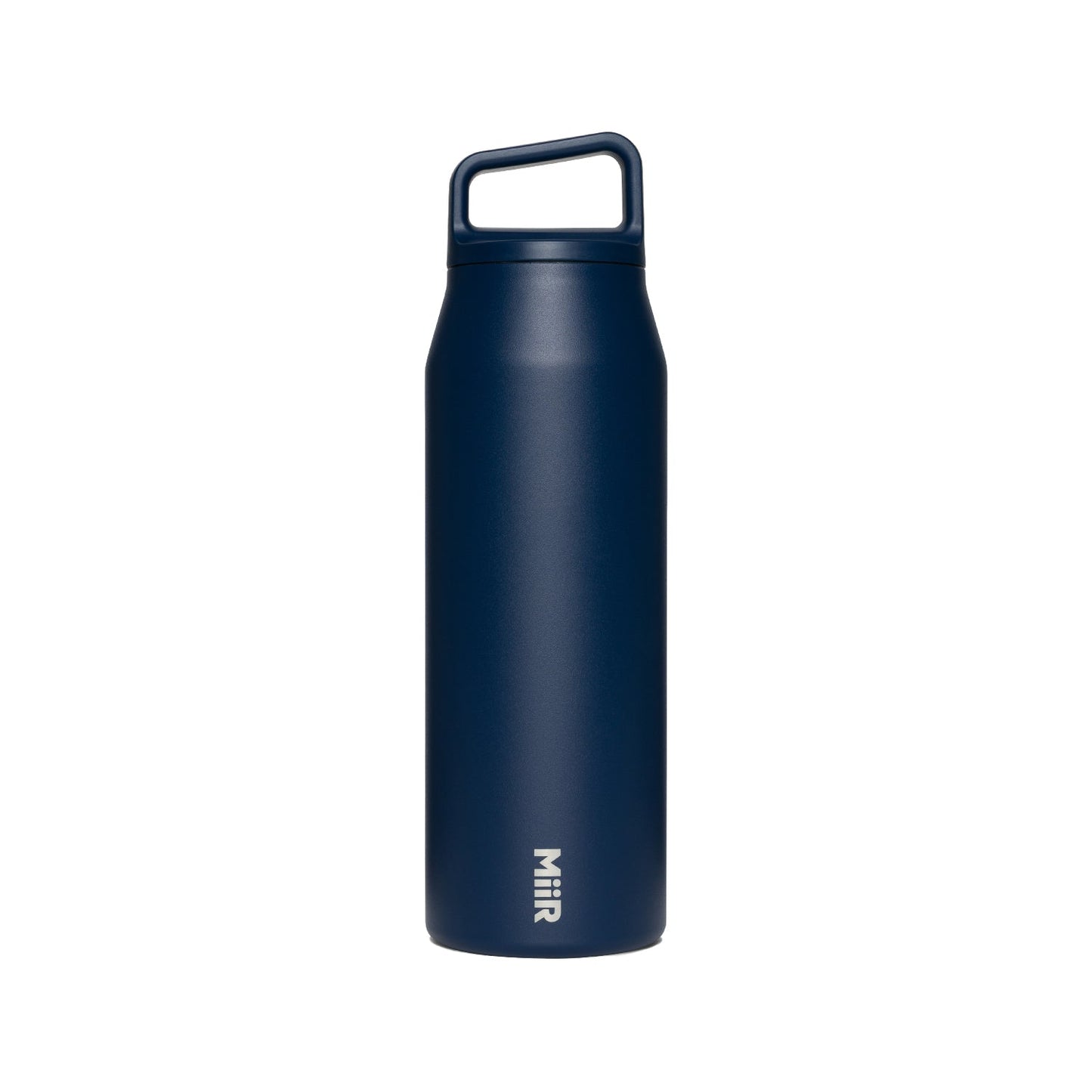wide-mouth-m1 Wide_Mouth_32oz_Tidal_Blue_Studio_1121_Front.jpg