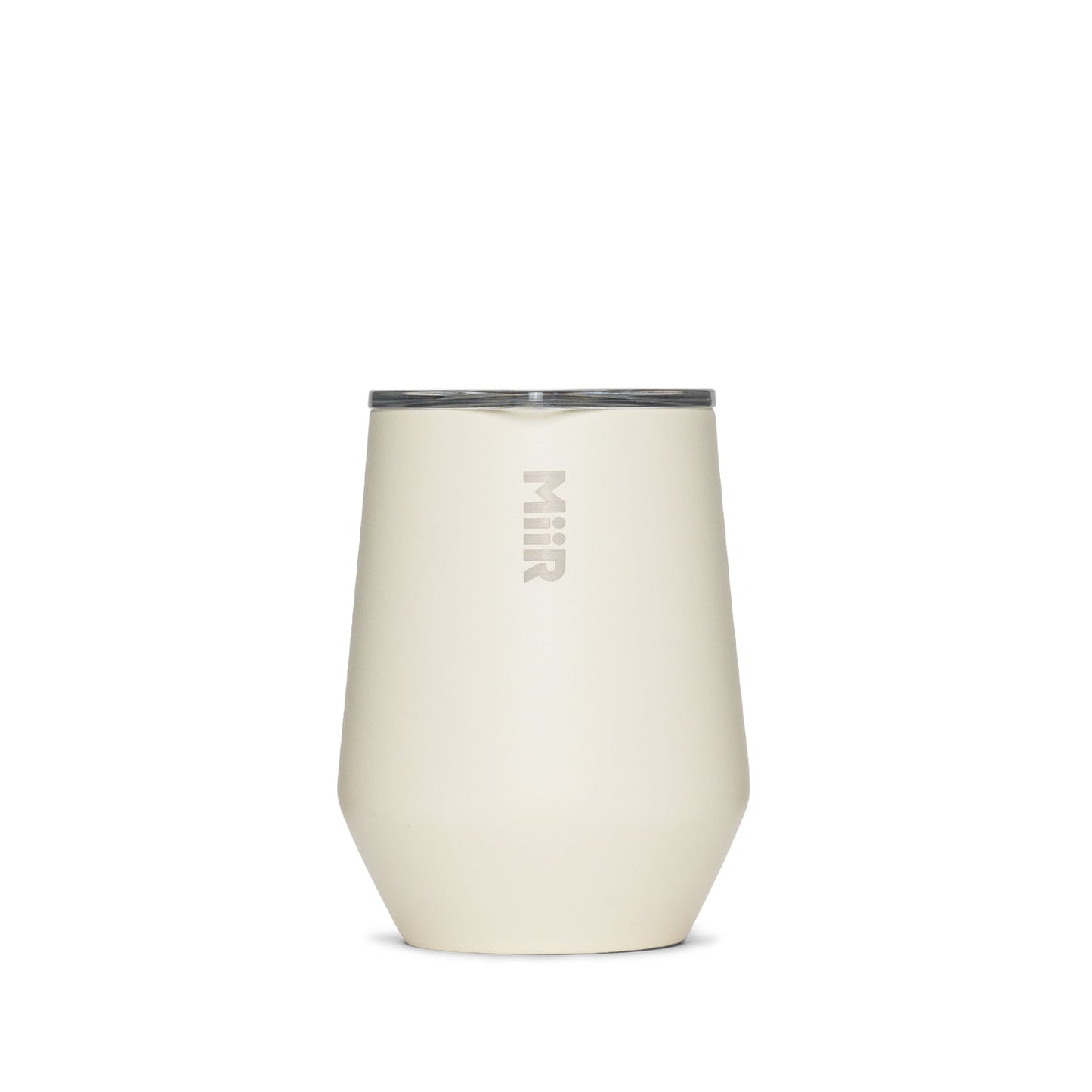 10oz-tumbler-a9 10oz_Wine_Tumbler_Sand_Stone_White_Press-fit_Slide_Lid_Studio_0822_Front_WIT1SV10214_SC_N.jpg