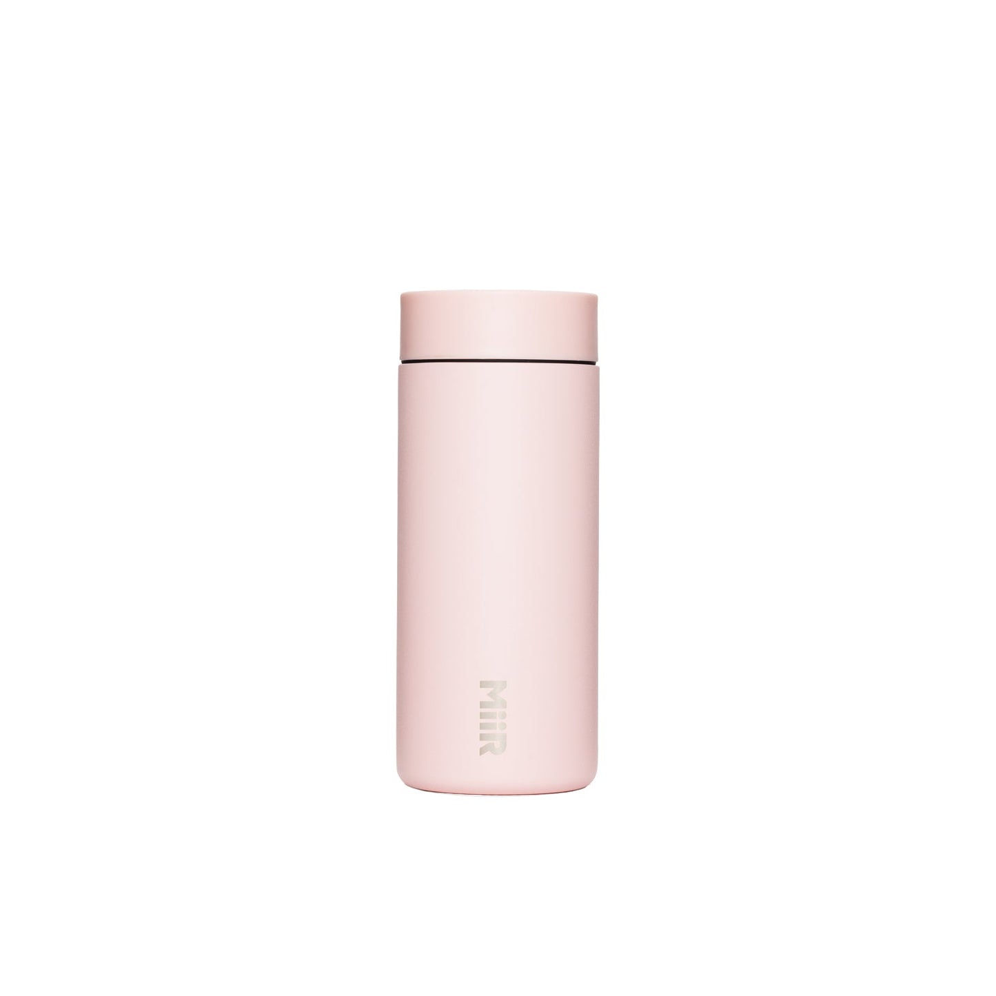 360-traveler-h0 12oz_360_Traveler_Cherry_Blossom_Pink_Studio_0822_Front.jpg