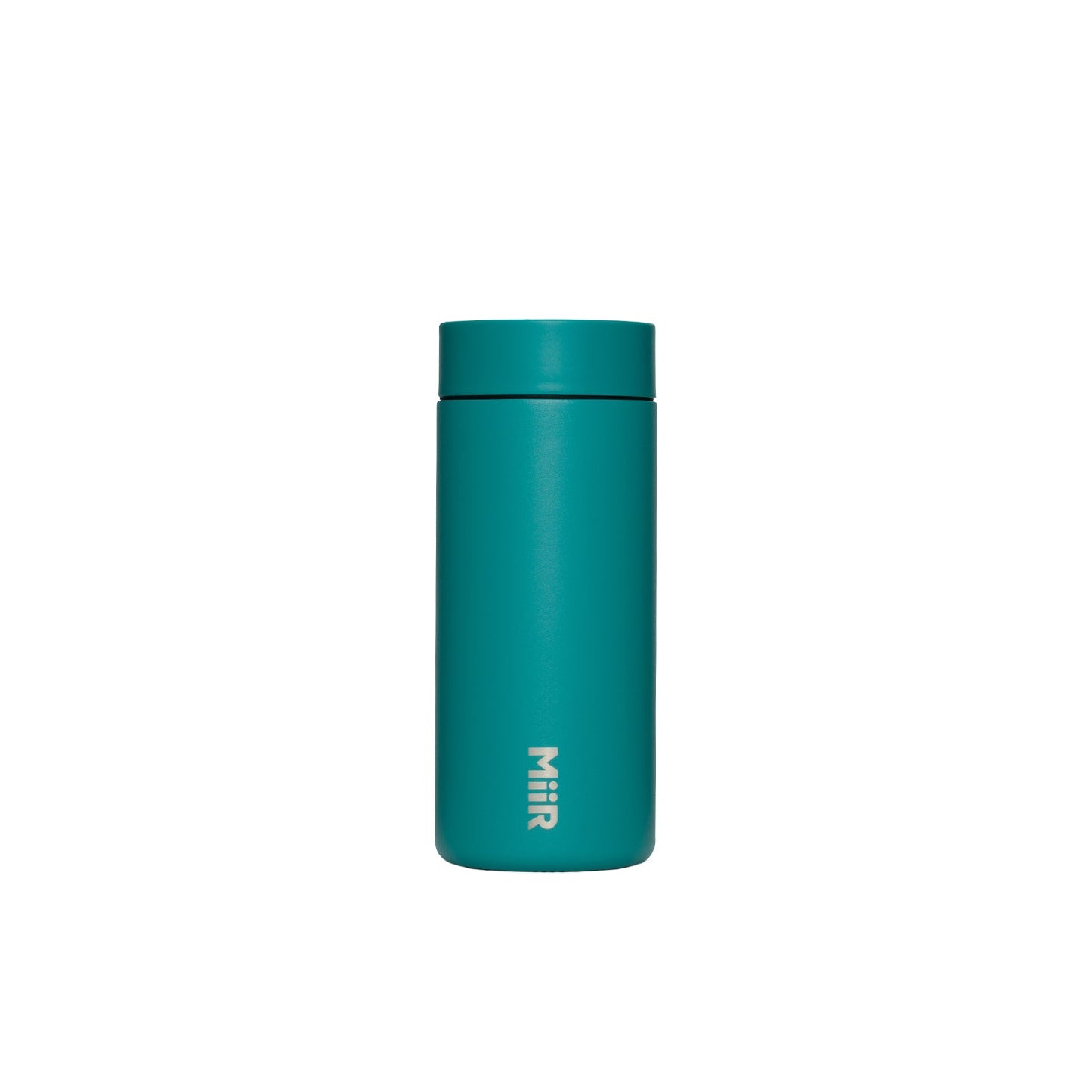 360-traveler-h0 12oz_360_Traveler_Coastal_Teal_Studio_0822_Front.jpg