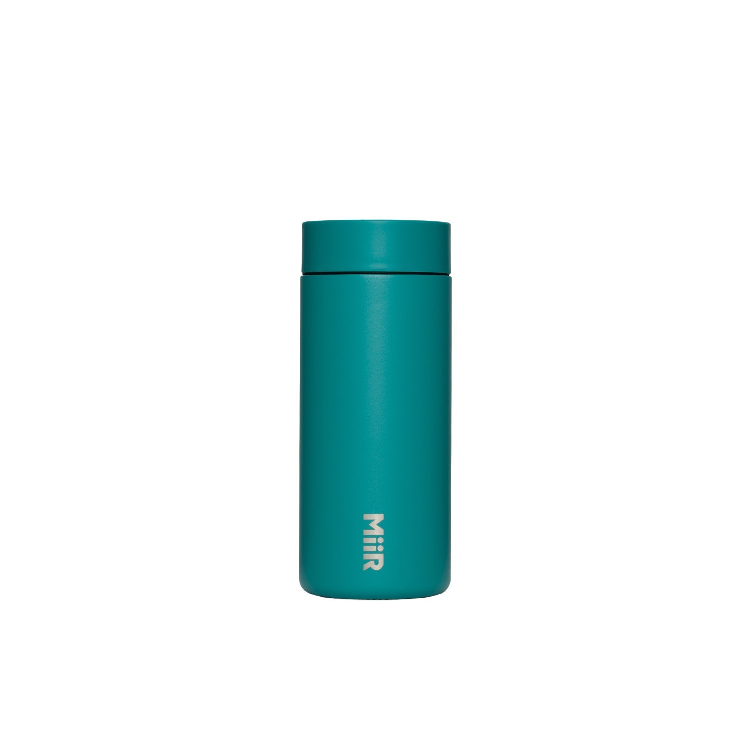 360-traveler-h0 12oz_360_Traveler_Coastal_Teal_Studio_0822_Front.jpg