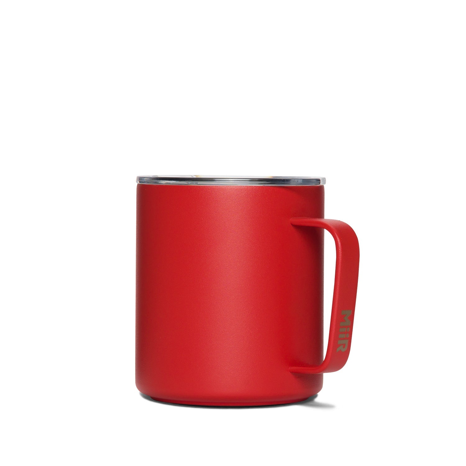 camp-cup-k8 12oz_Camp_Cup_Canyon_Red_Studio_0822_Front.jpg