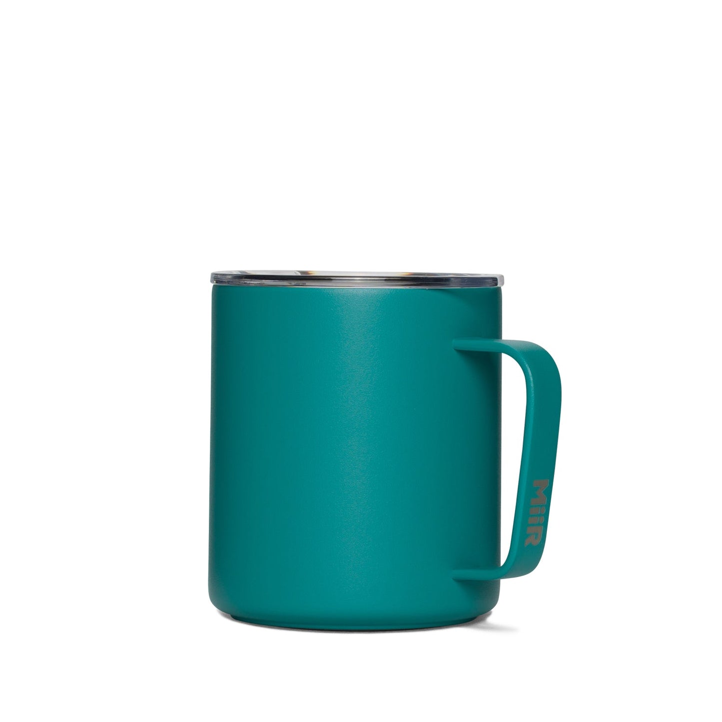 camp-cup-k8 12oz_Camp_Cup_Coastal_Teal_Studio_0822_Front.jpg