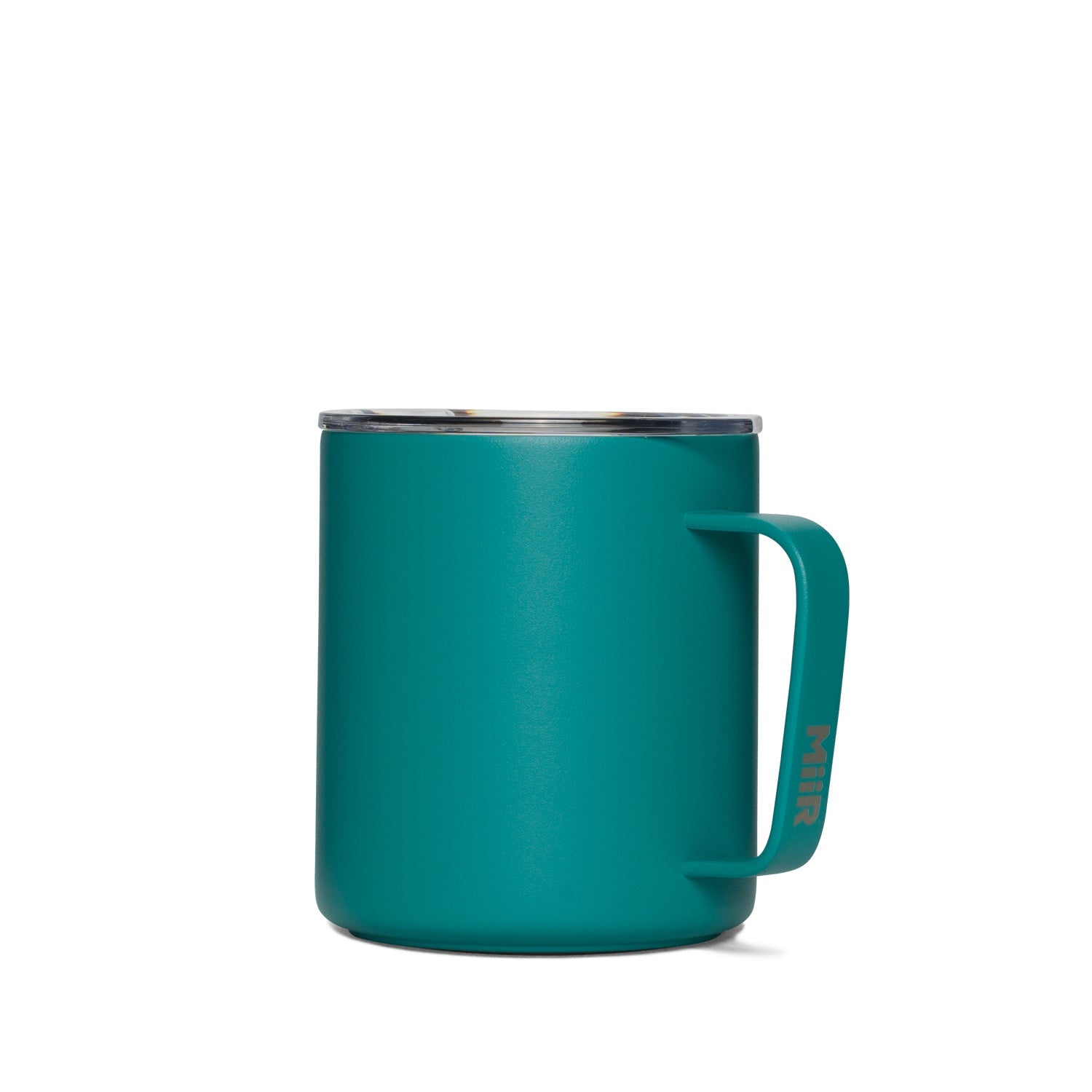 camp-cup-k8 12oz_Camp_Cup_Coastal_Teal_Studio_0822_Front.jpg