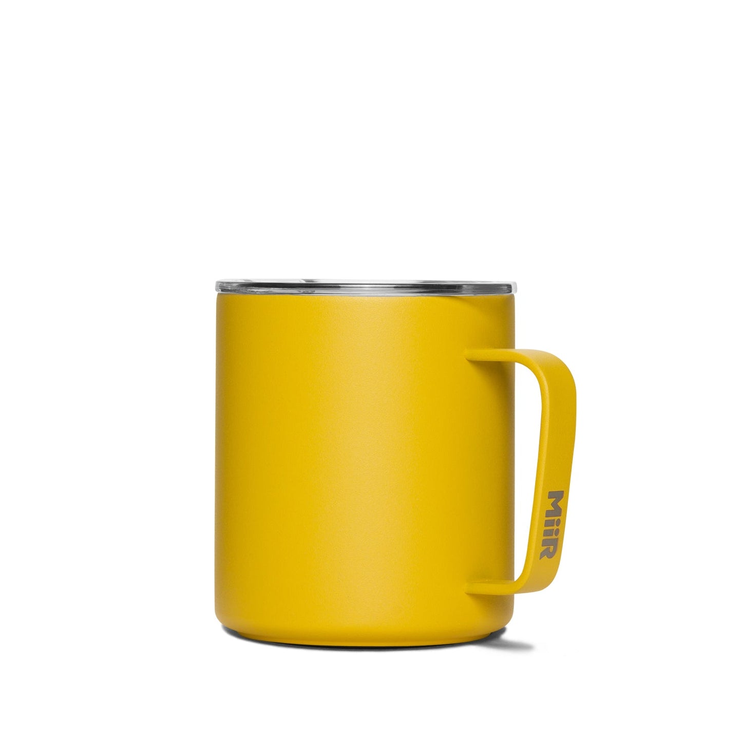 camp-cup-k8 12oz_Camp_Cup_Harvest_Gold_Studio_0822_Front.jpg
