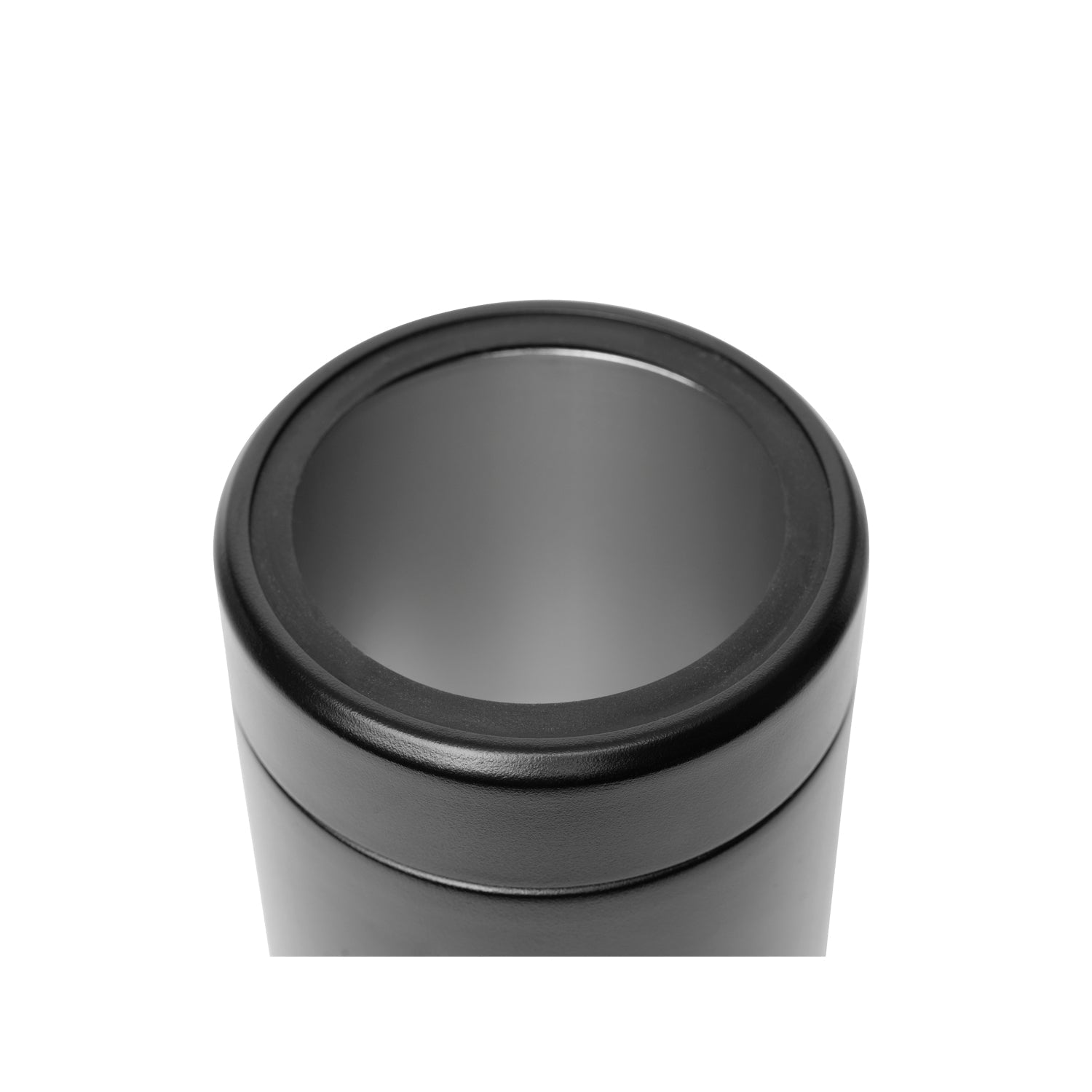 can-chiller-m1 12oz_Slim_Can_Chiller_Black_Studio_1020_45Deg__SCH1SV12002.jpg