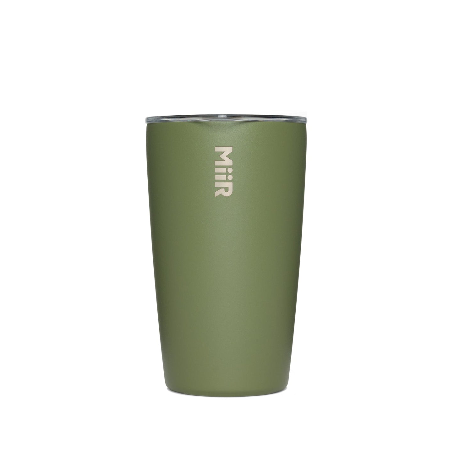 tumbler-t9 12oz_Tumbler_Evergreen_Studio_0122_Front.jpg