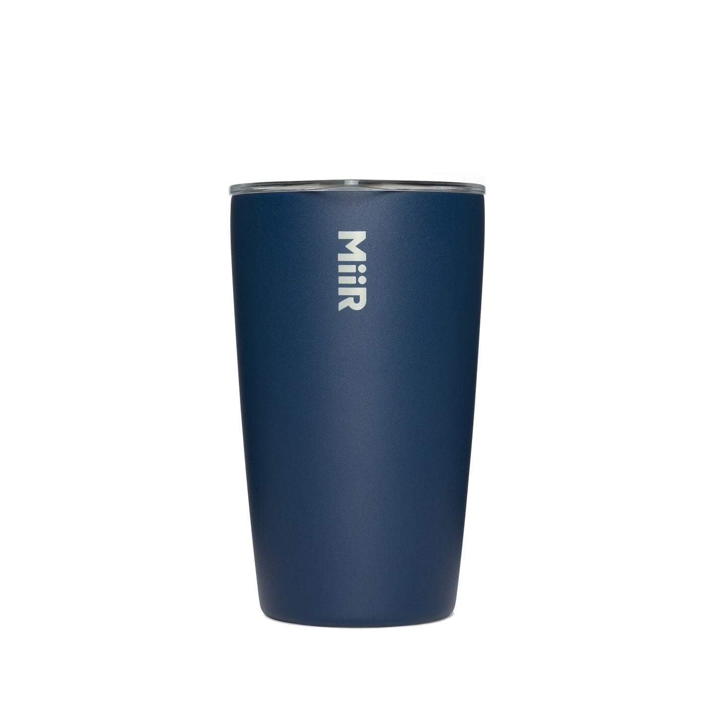 tumbler-t9 12oz_Tumbler_Tidal_Blue_Studio_0122_Front.jpg