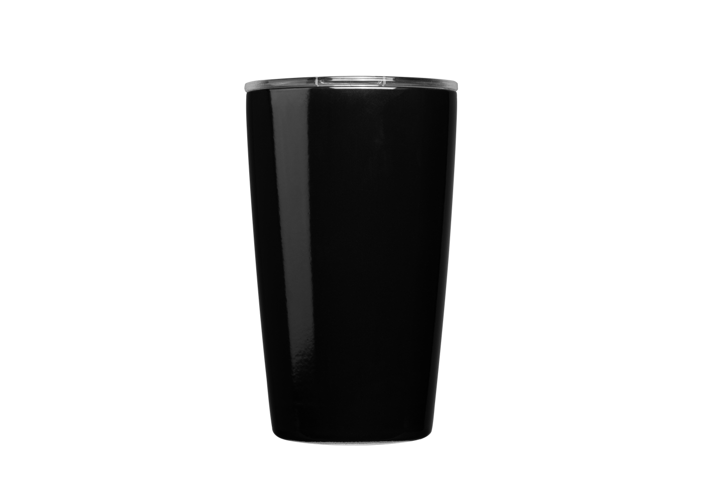 truenamel-tumbler-f9 12oz_Tumbler_Trunamel_Studio_0122_180__TRT1SV12002.png