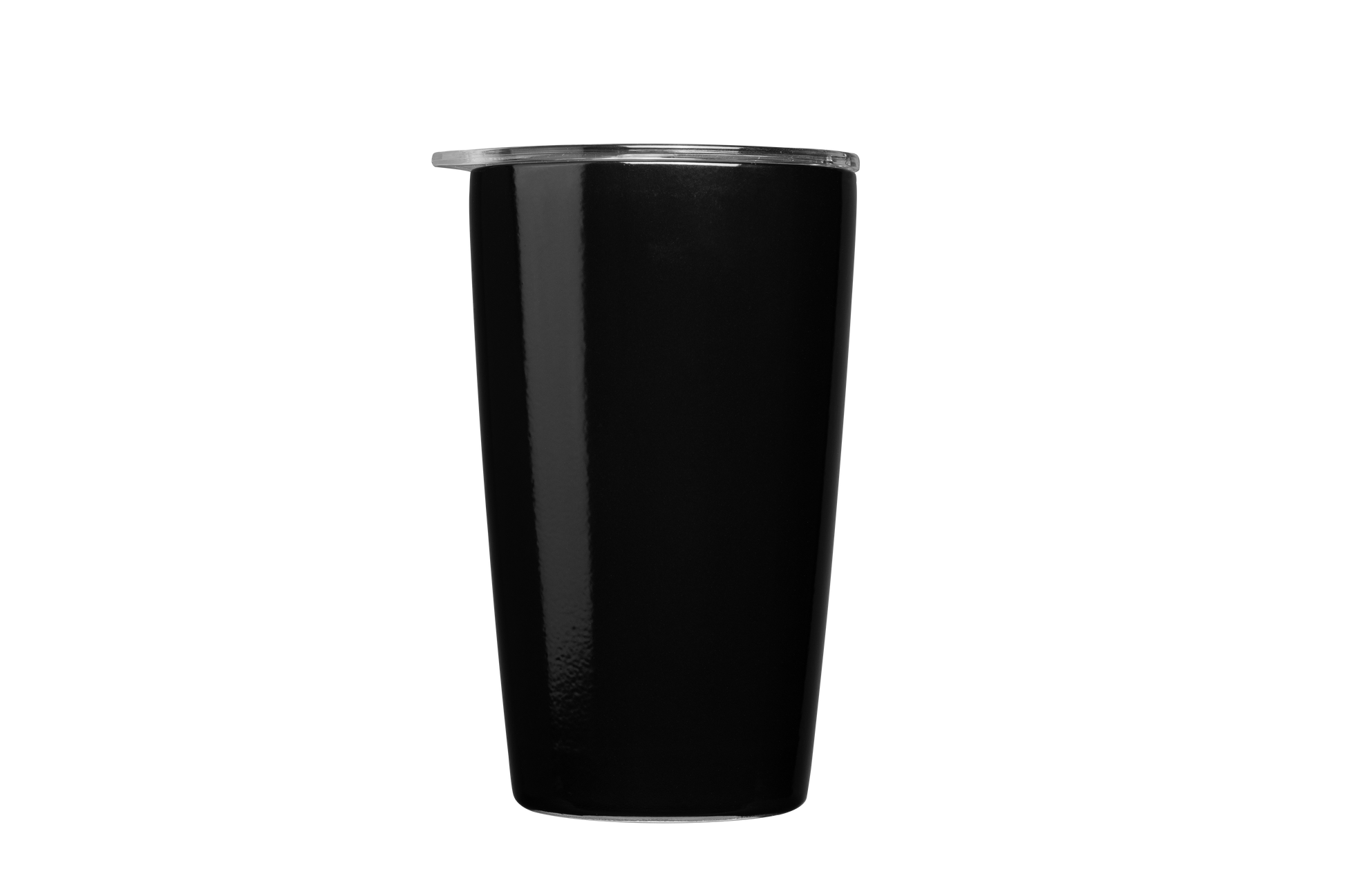 truenamel-tumbler-f9 12oz_Tumbler_Trunamel_Studio_0122_270__TRT1SV12002.png