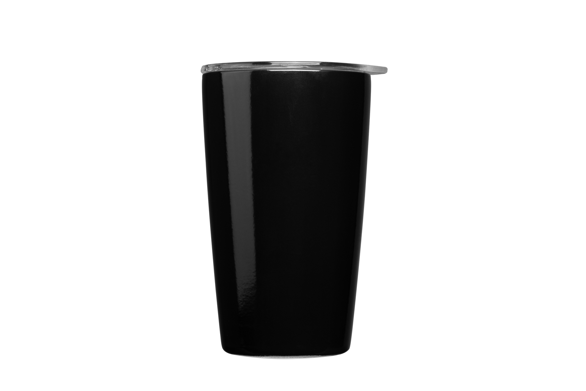 truenamel-tumbler-f9 12oz_Tumbler_Trunamel_Studio_0122_90__TRT1SV12002.png