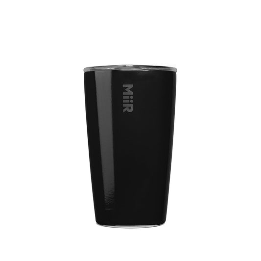 truenamel-tumbler-f9 12oz_Tumbler_Trunamel_Studio_0122_Front_Front_SC_N5.jpg