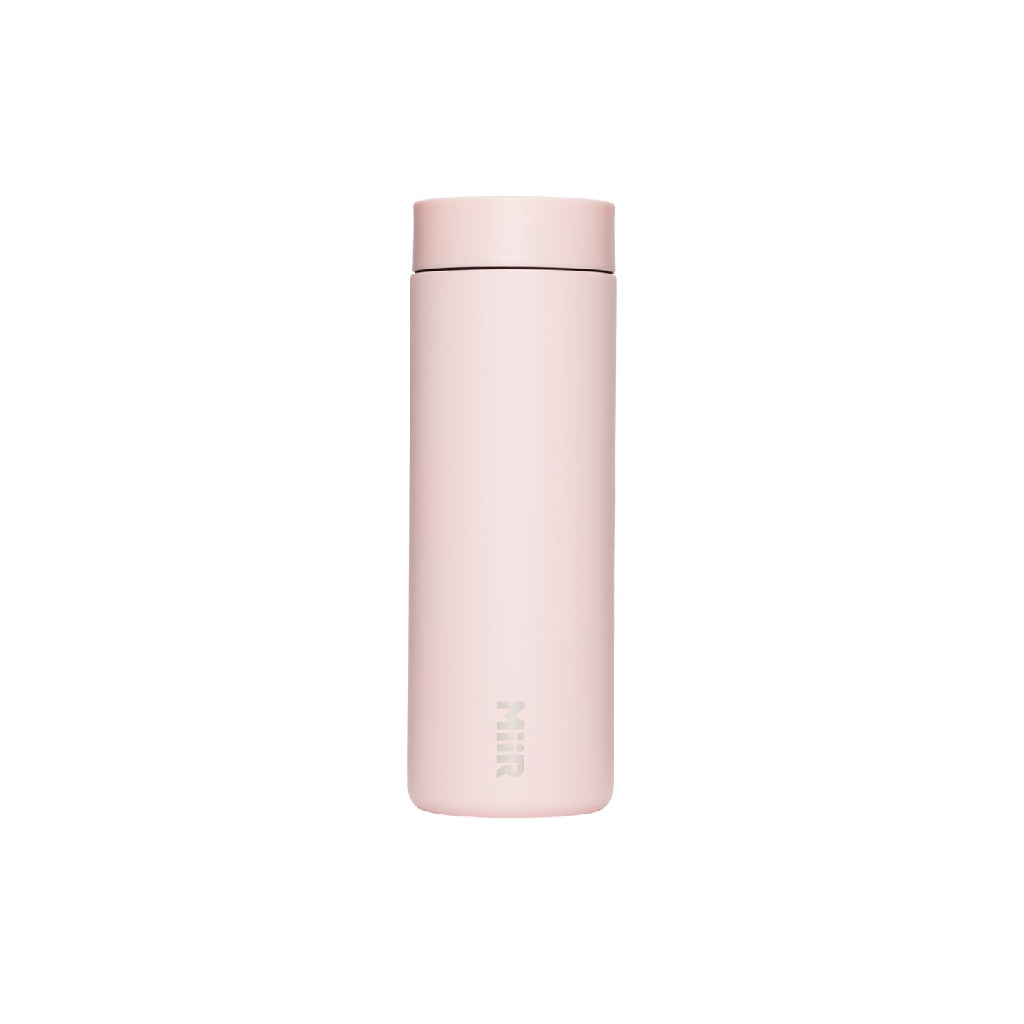 360-traveler-h0 16oz_360_Traveler_Cherry_Blossom_Pink_Studio_0822_Front.jpg