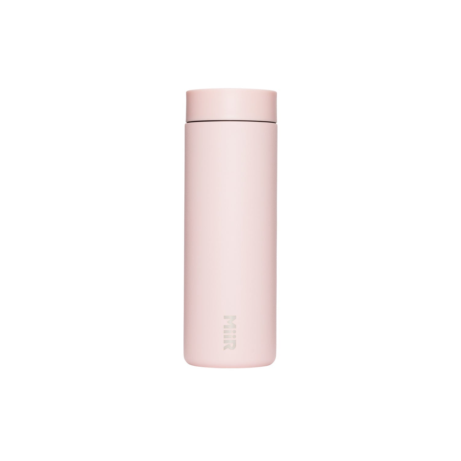 360-traveler-h0 16oz_360_Traveler_Cherry_Blossom_Pink_Studio_0822_Front.jpg