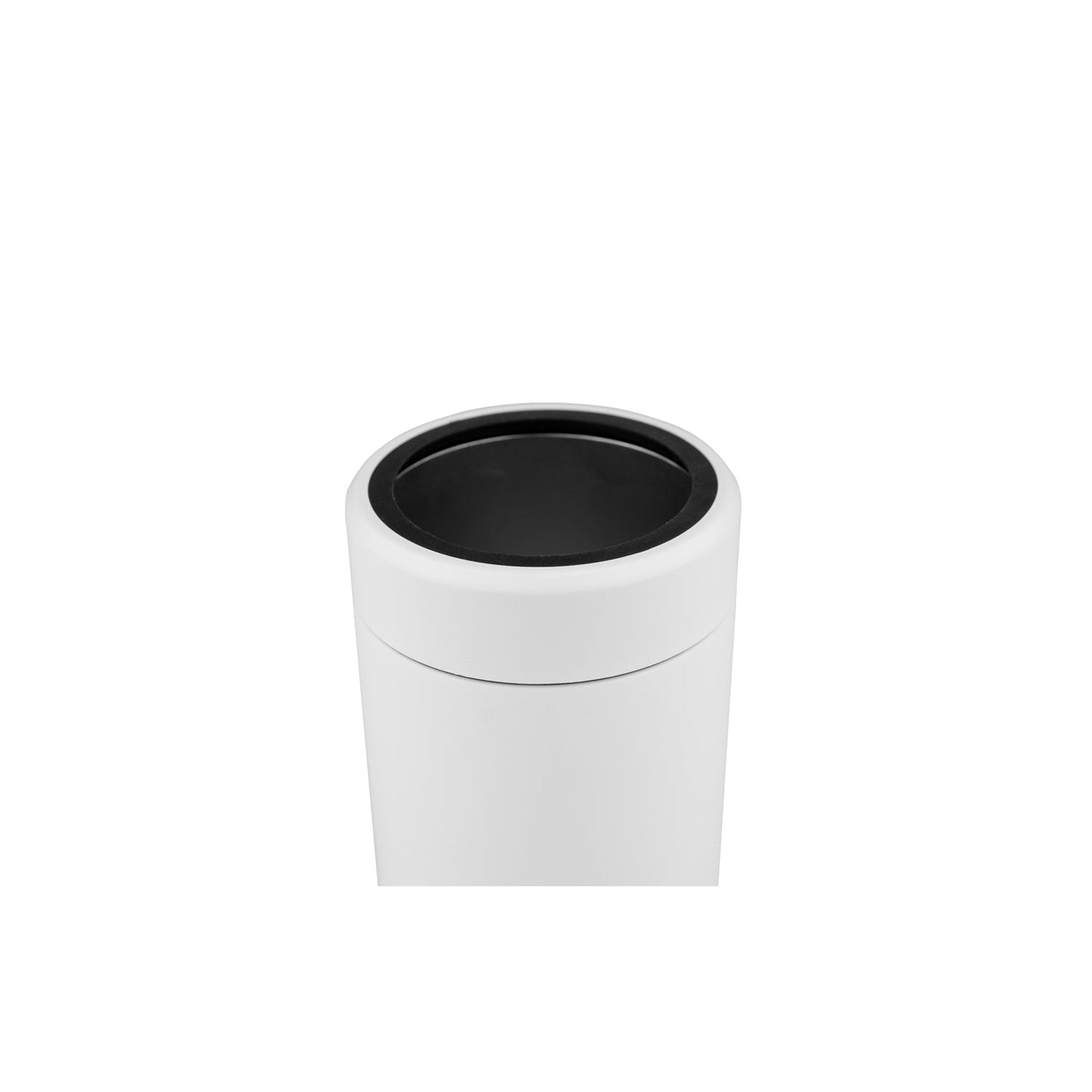 can-chiller-m1 16oz_Can_Chiller_White_Top__402671.jpg