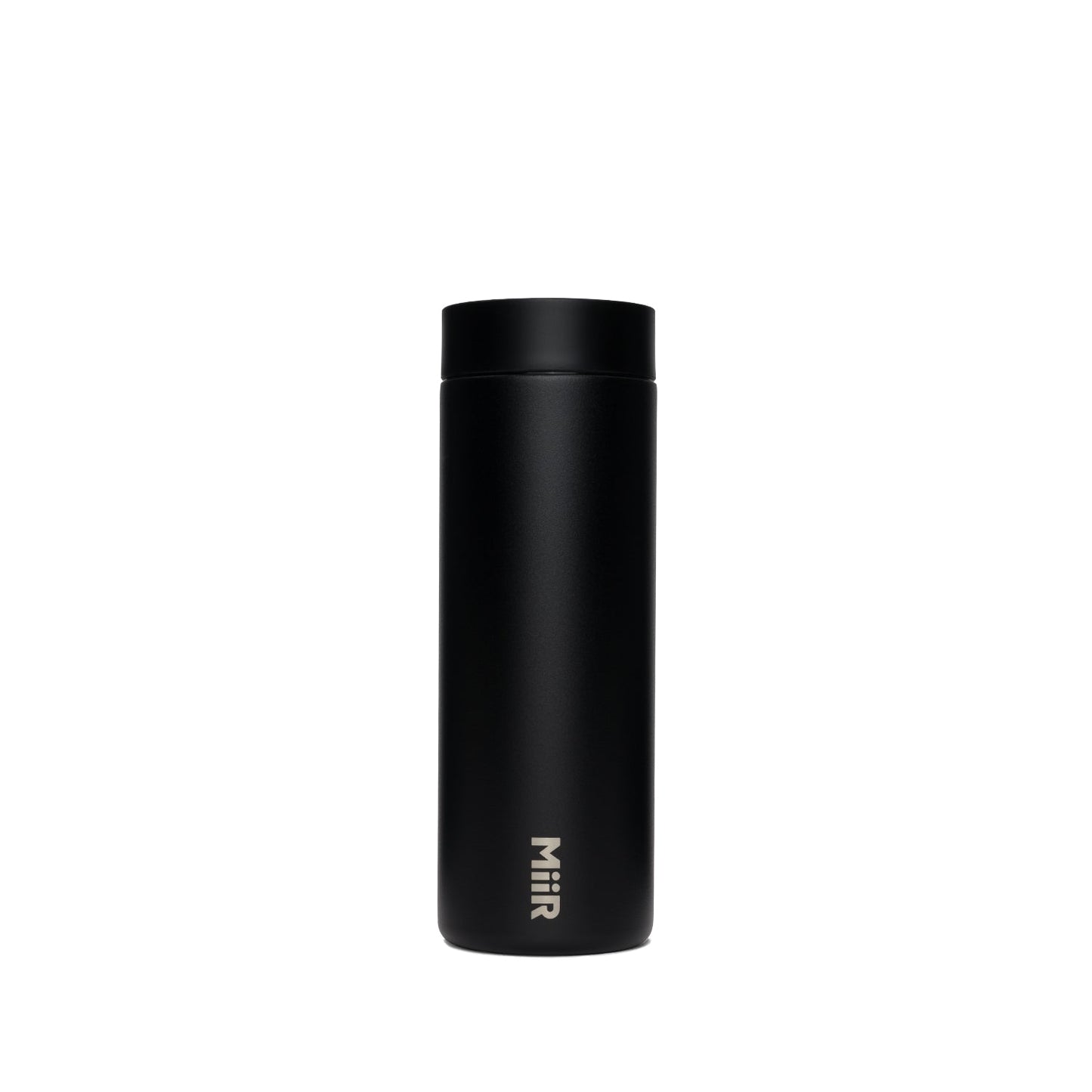 360-traveler-h0 16oz_Travel_Tumbler_360_Lid_Black_Studio_0721_Front.jpg