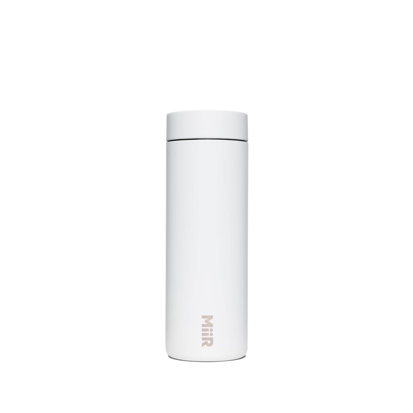 360-traveler-h0 16oz_Travel_Tumbler_360_Lid_White_Studio_0721_Front.jpg