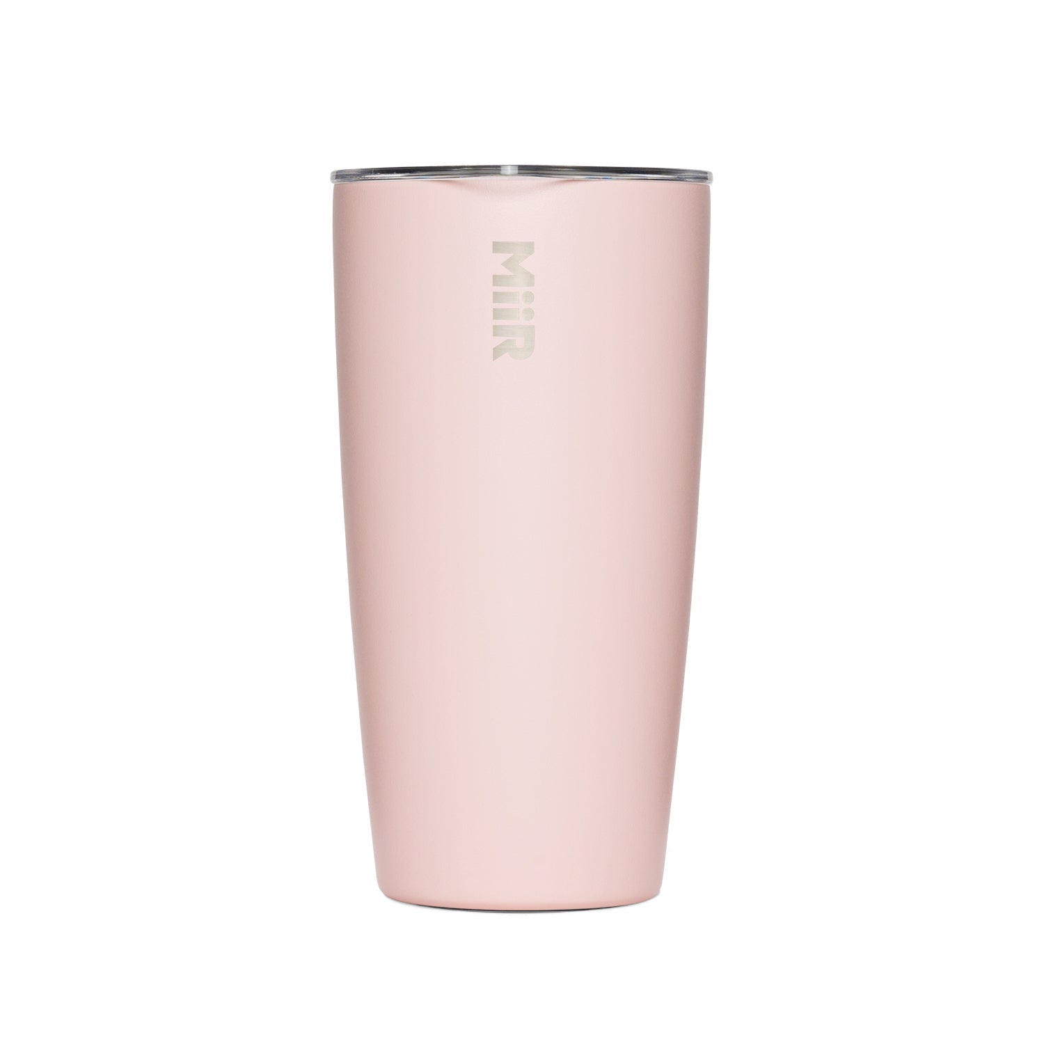 tumbler-t9 16oz_Tumbler_Cherry_Blossom_Pink_Studio_0822_Front.jpg