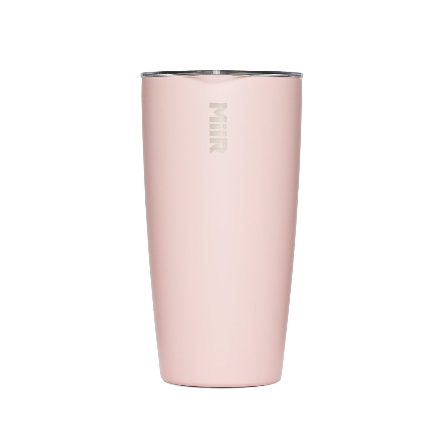 tumbler-t9 16oz_Tumbler_Cherry_Blossom_Pink_Studio_0822_Front_1_SC_N7.jpg
