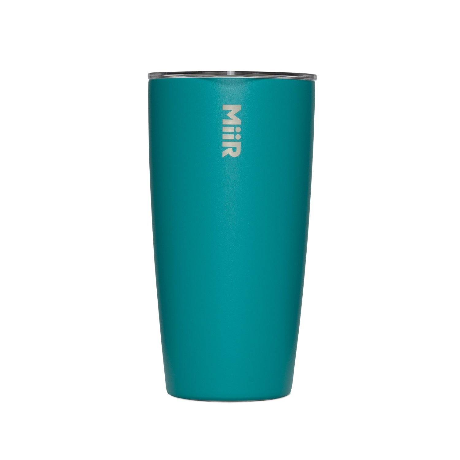 tumbler-t9 16oz_Tumbler_Coastal_Teal_Studio_0822_Front.jpg