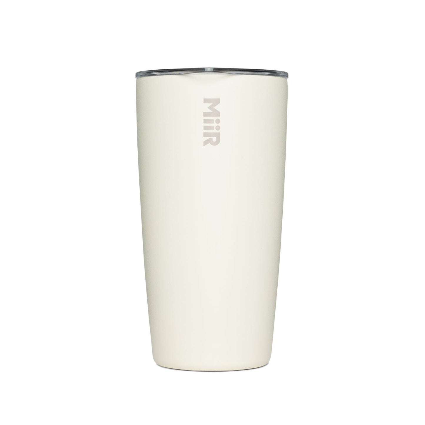 tumbler-t9 16oz_Tumbler_Sandstone_White_Studio_0122_Front.jpg