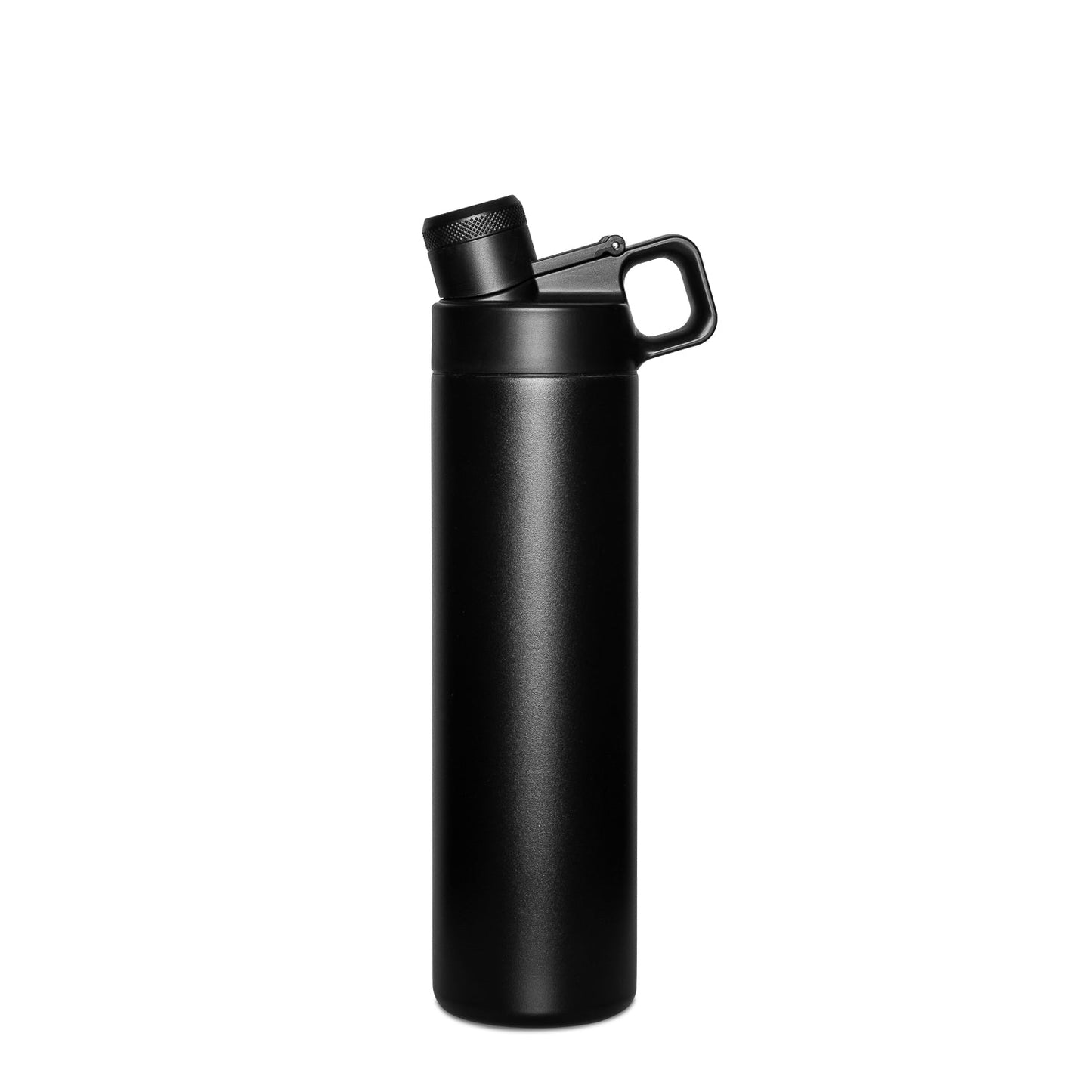chug-bottle-a1 20oz_Chug_Bottle_Black_X2_Studio_WMB2CH20002_front.jpg