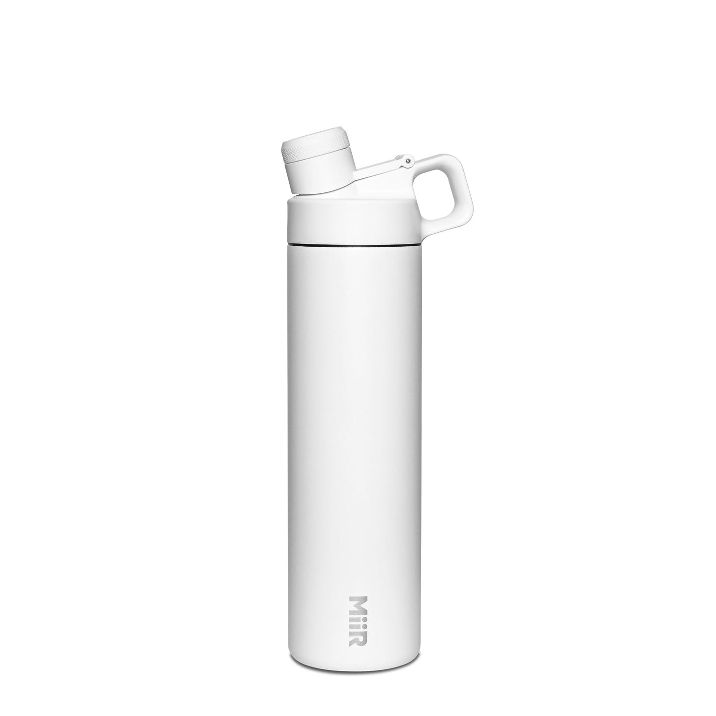 chug-bottle-a1 20oz_Chug_Bottle_White_X2_Studio_WMB2CH20001_Front.jpg