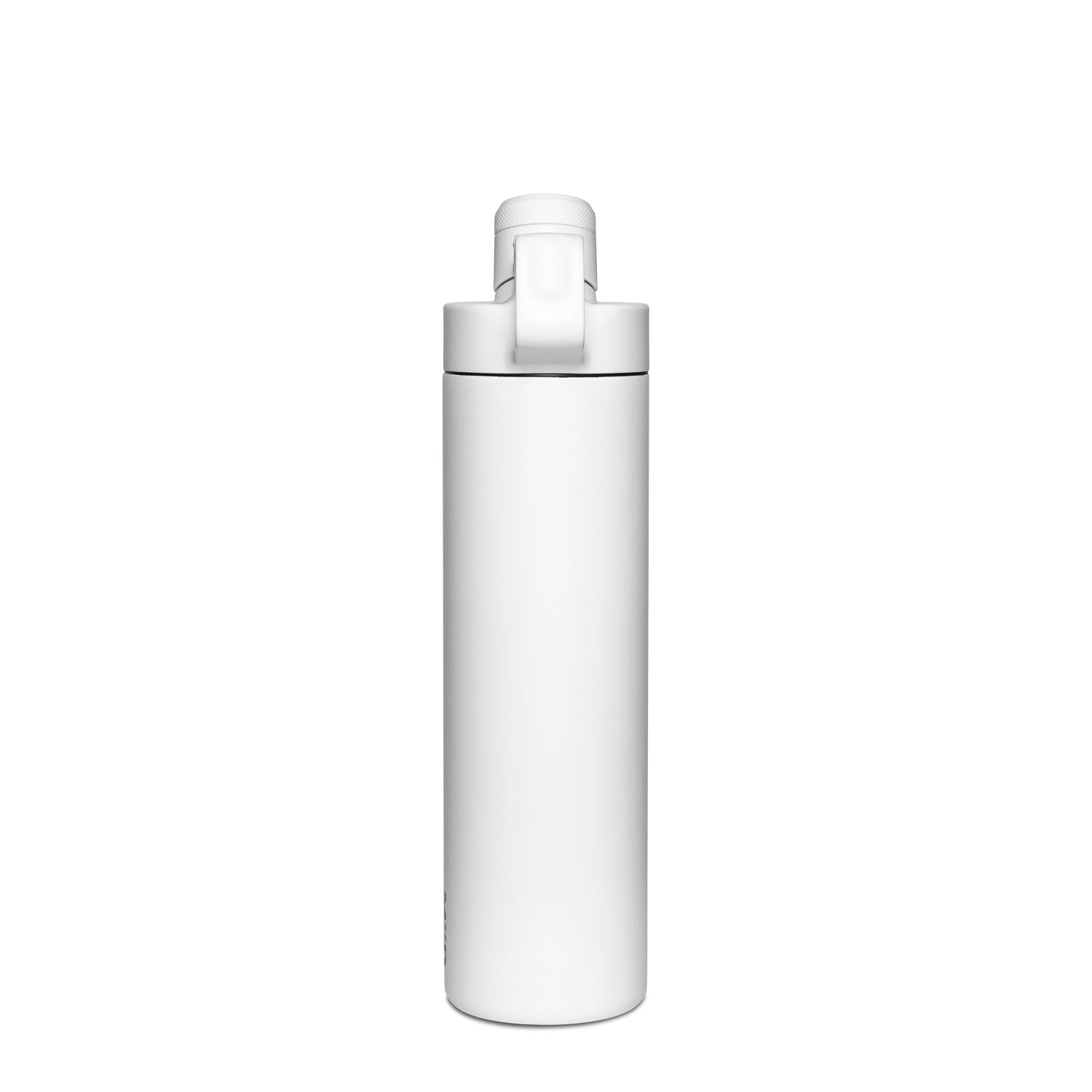 chug-bottle-a1 20oz_Chug_Bottle_White_X2_Studio__WMB2CH20001_270.jpg