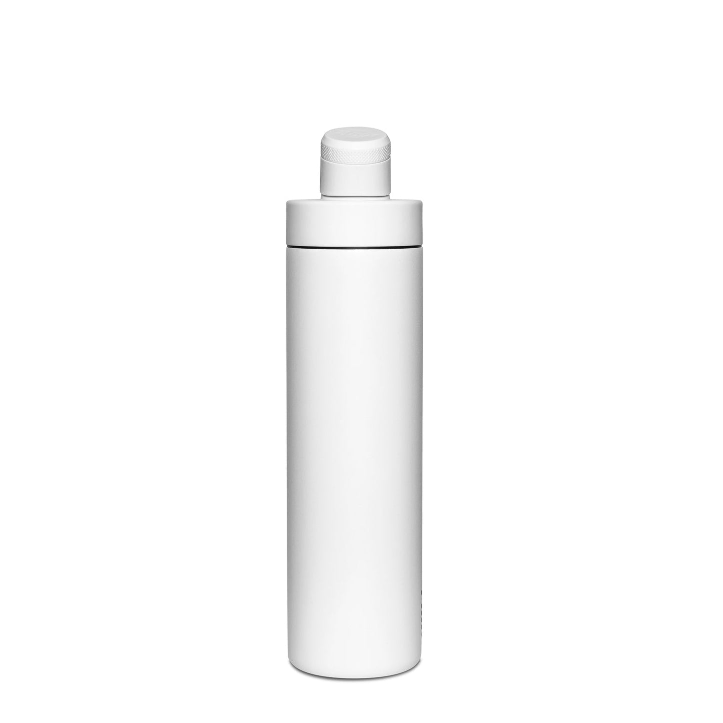 chug-bottle-a1 20oz_Chug_Bottle_White_X2_Studio__WMB2CH20001_90.jpg